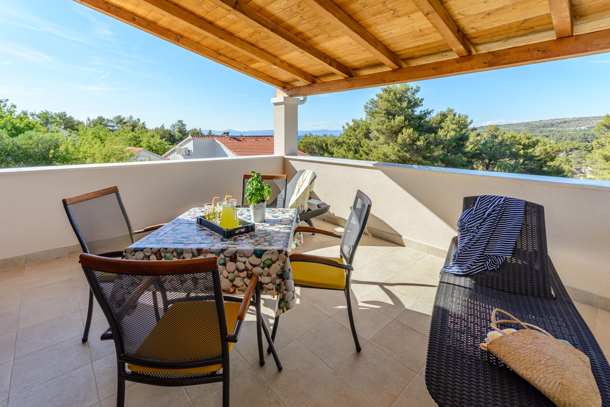 Apartment Vesna 72231-A1