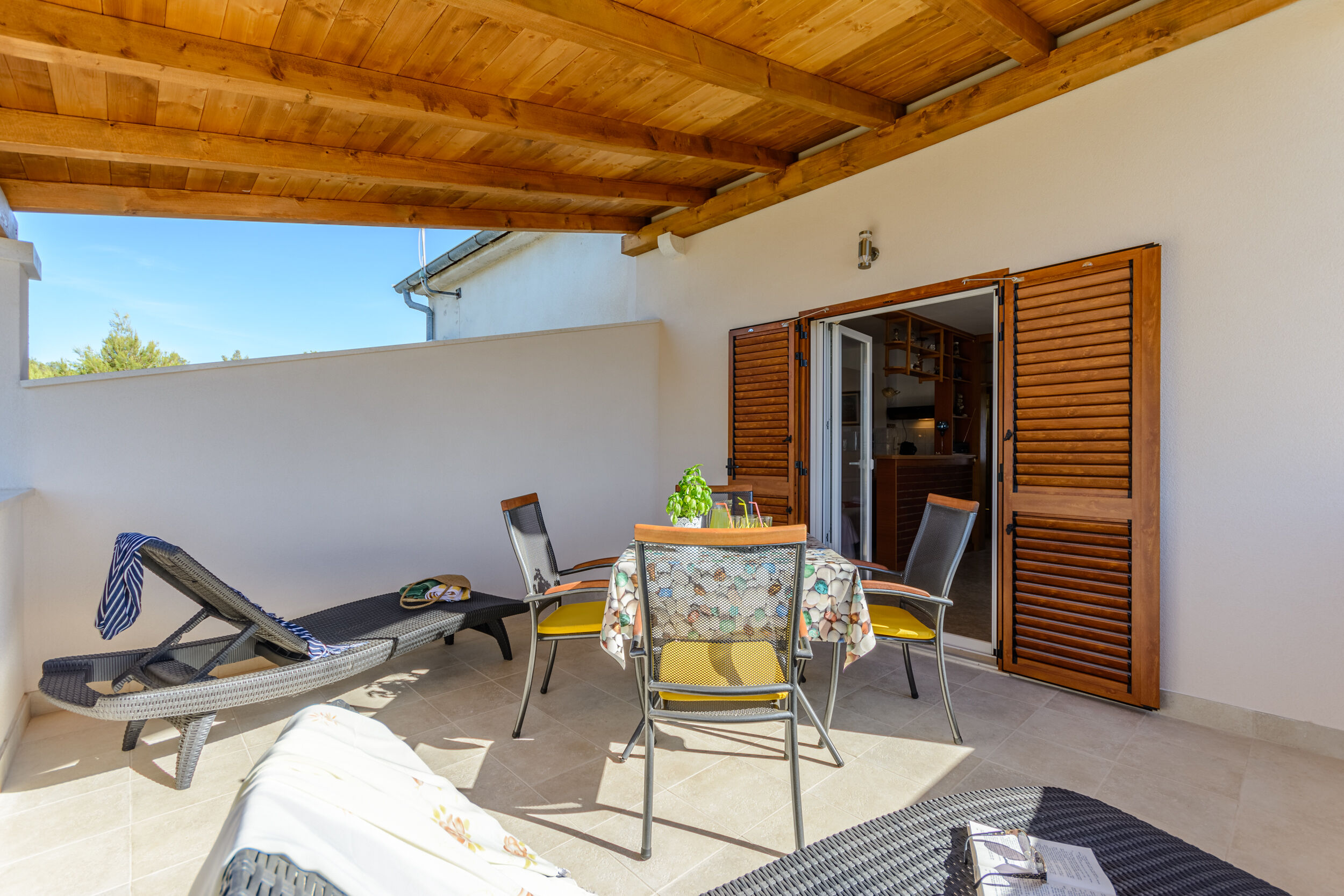 Apartment Vesna 72231-A1