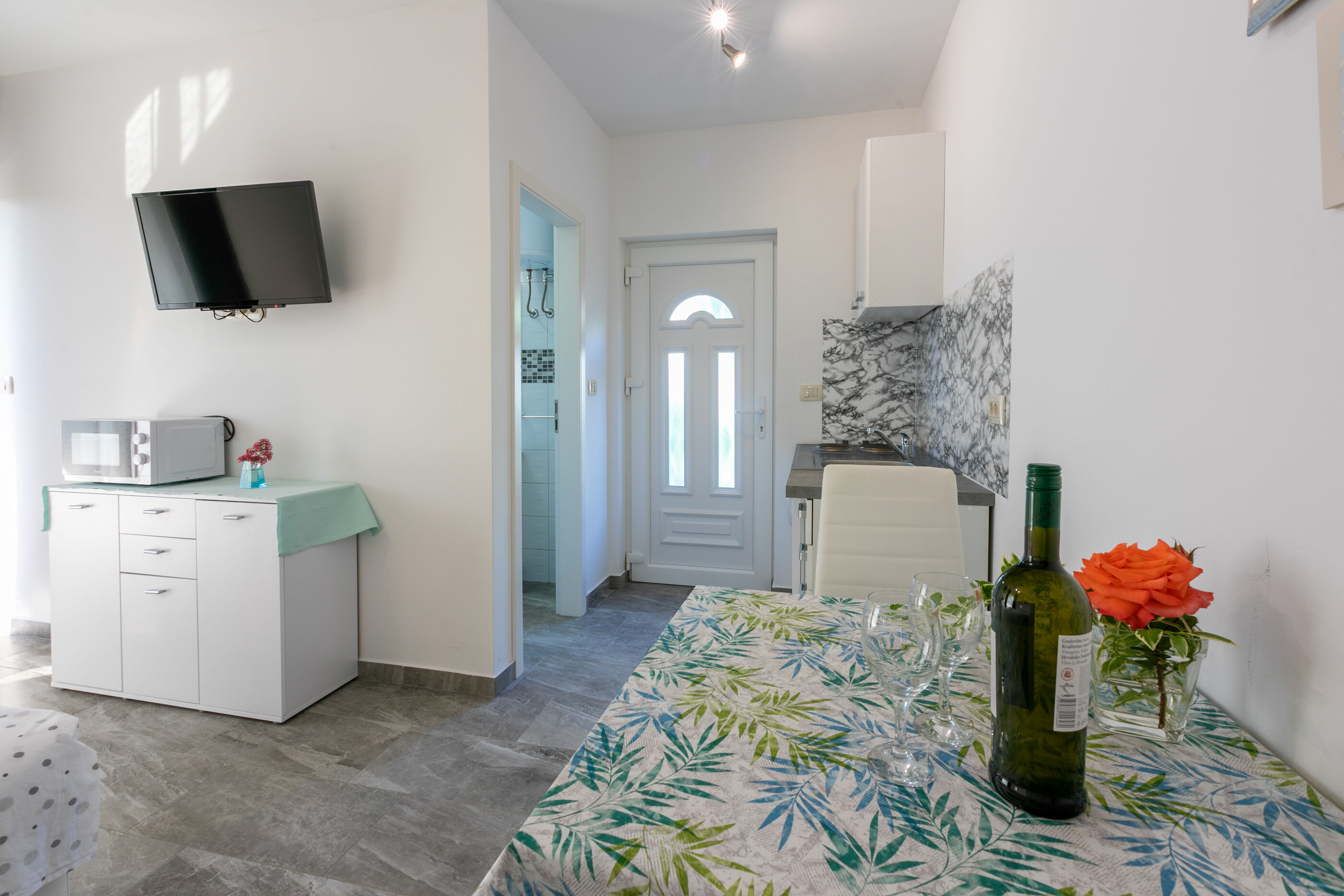 Apartment Nada 23841-A2