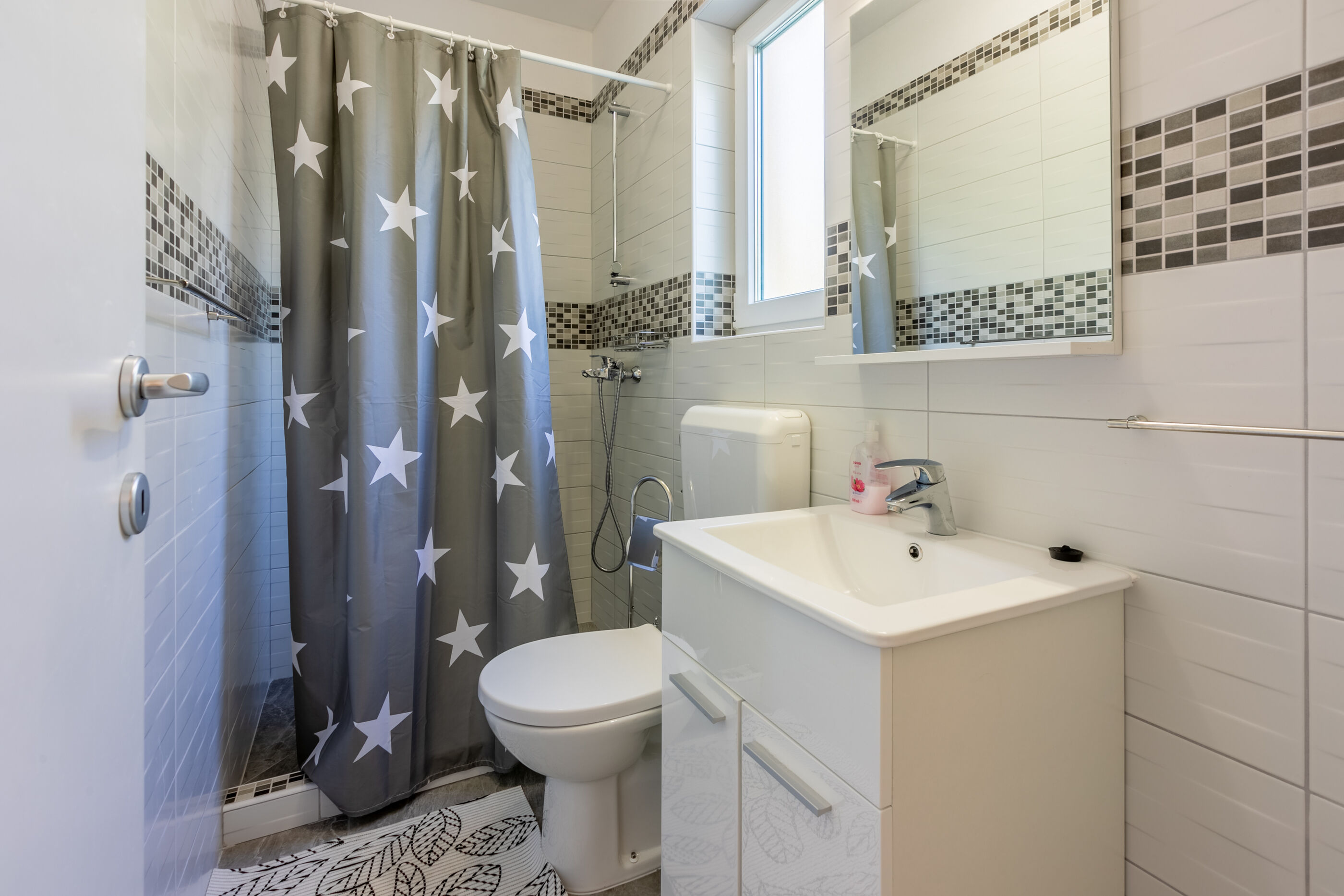 Apartment Nada 23841-A2