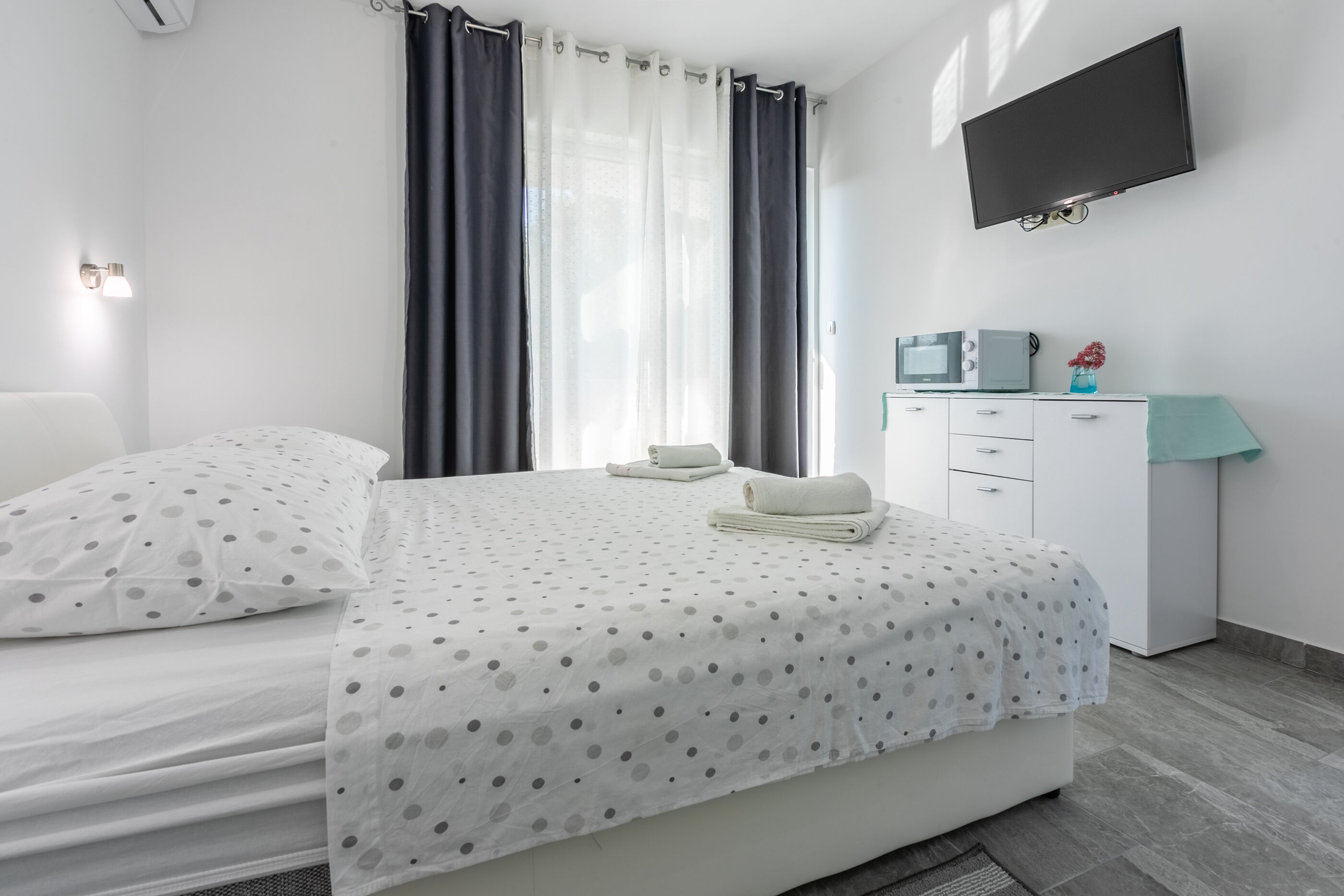 Apartment Nada 23841-A2