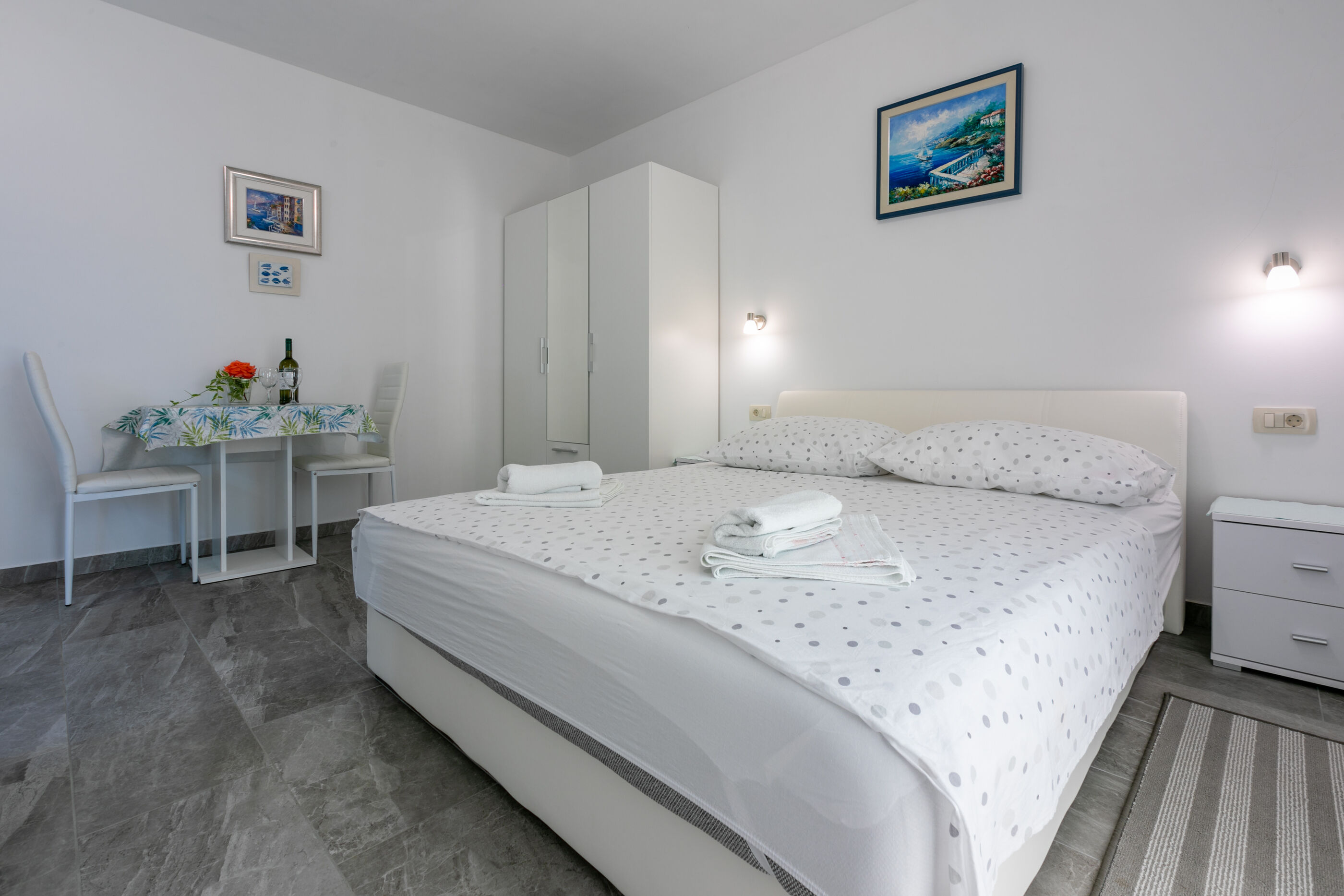 Apartment Nada 23841-A2
