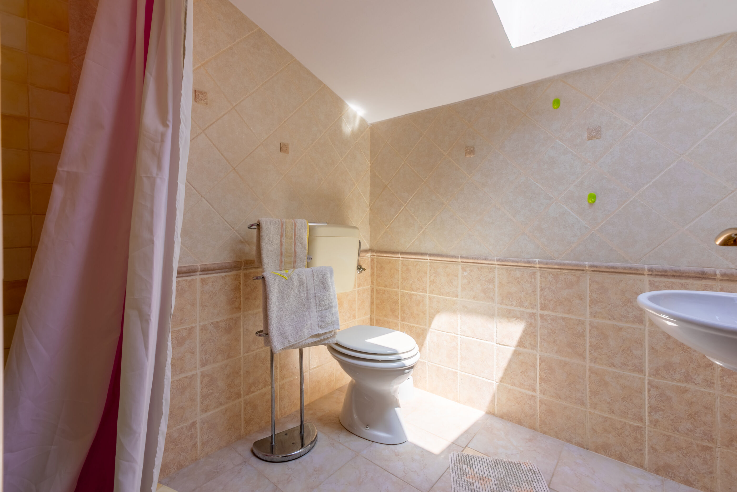 Apartment Iva 63451-A1