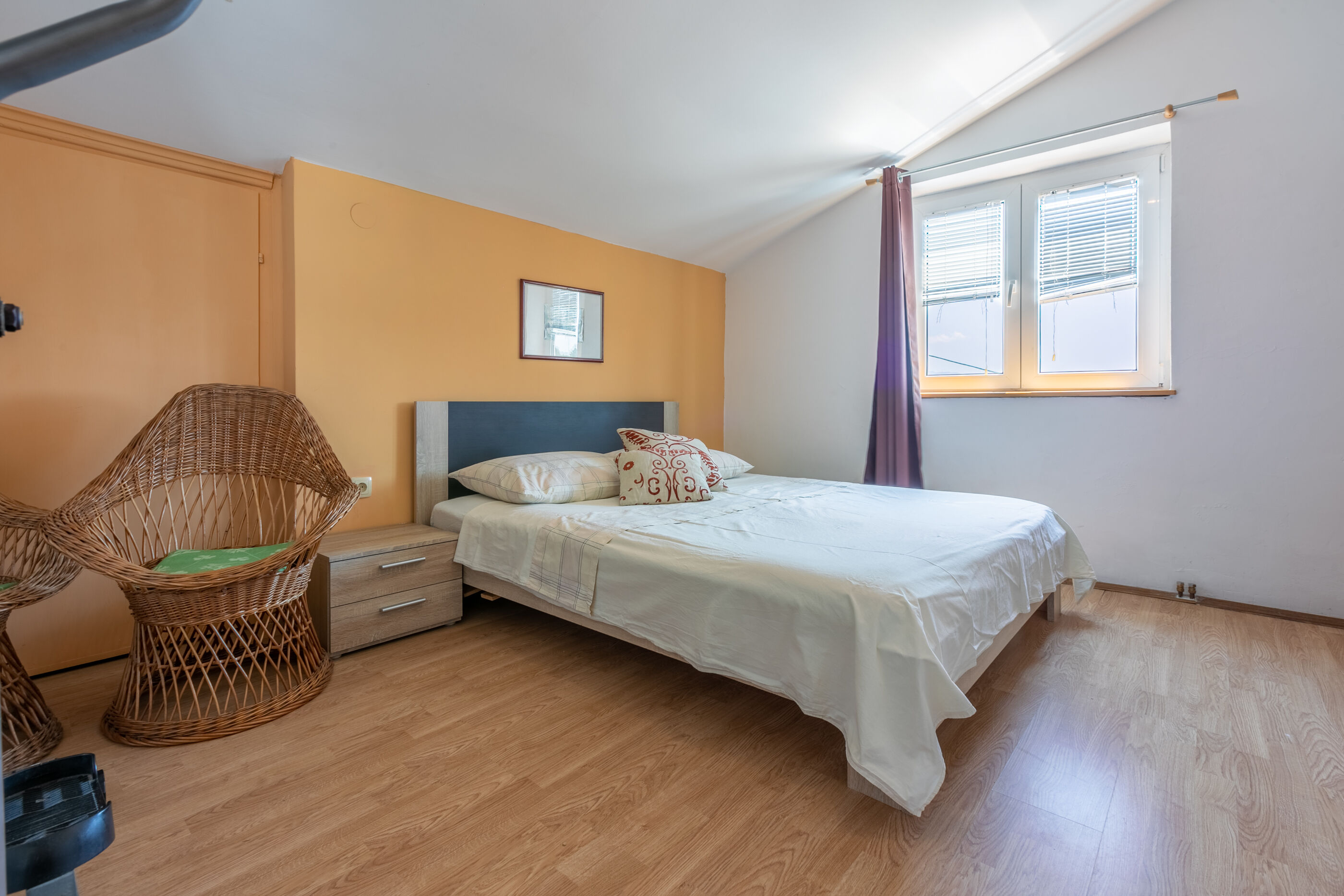 Apartment Iva 63451-A1
