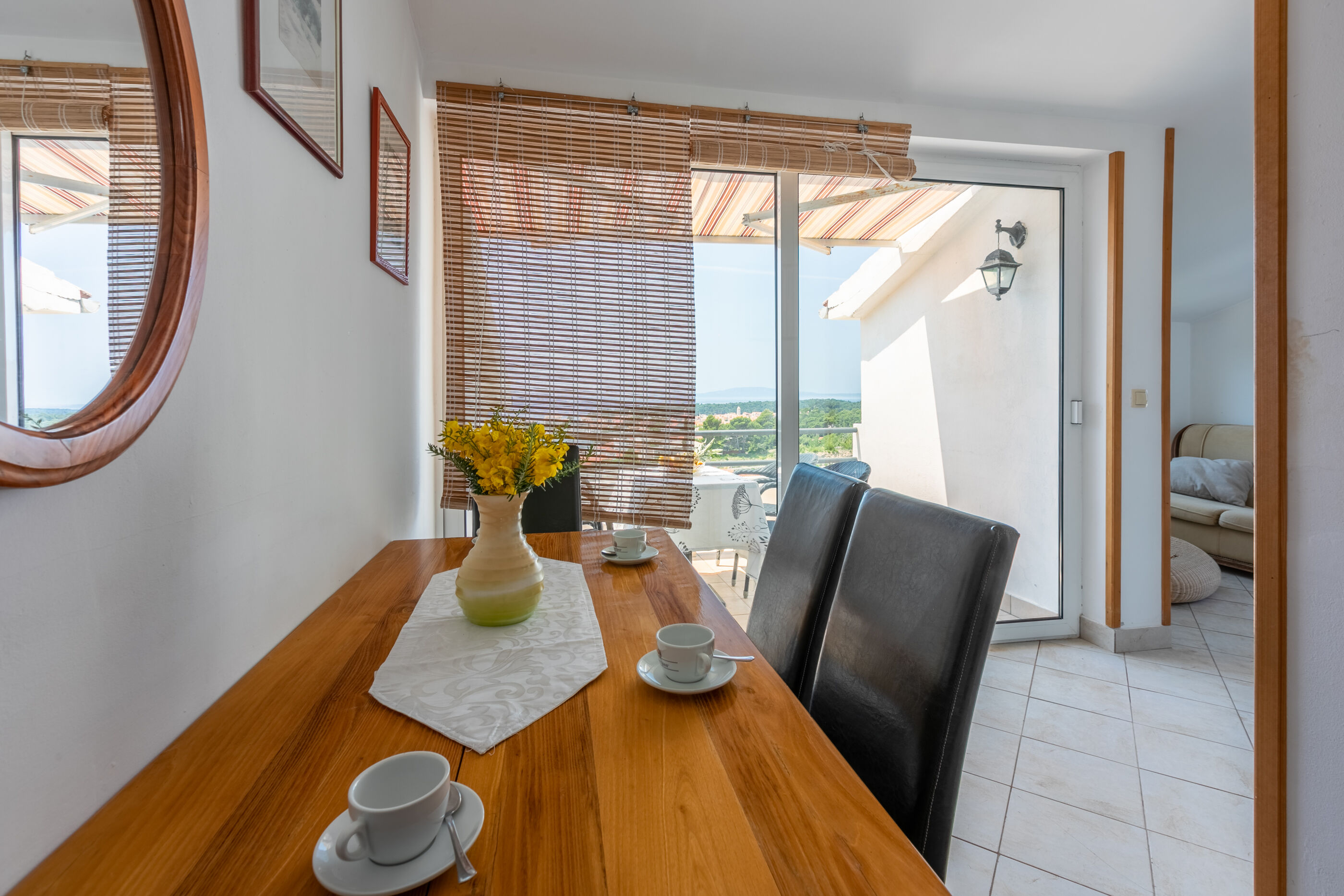 Apartment Iva 63451-A1
