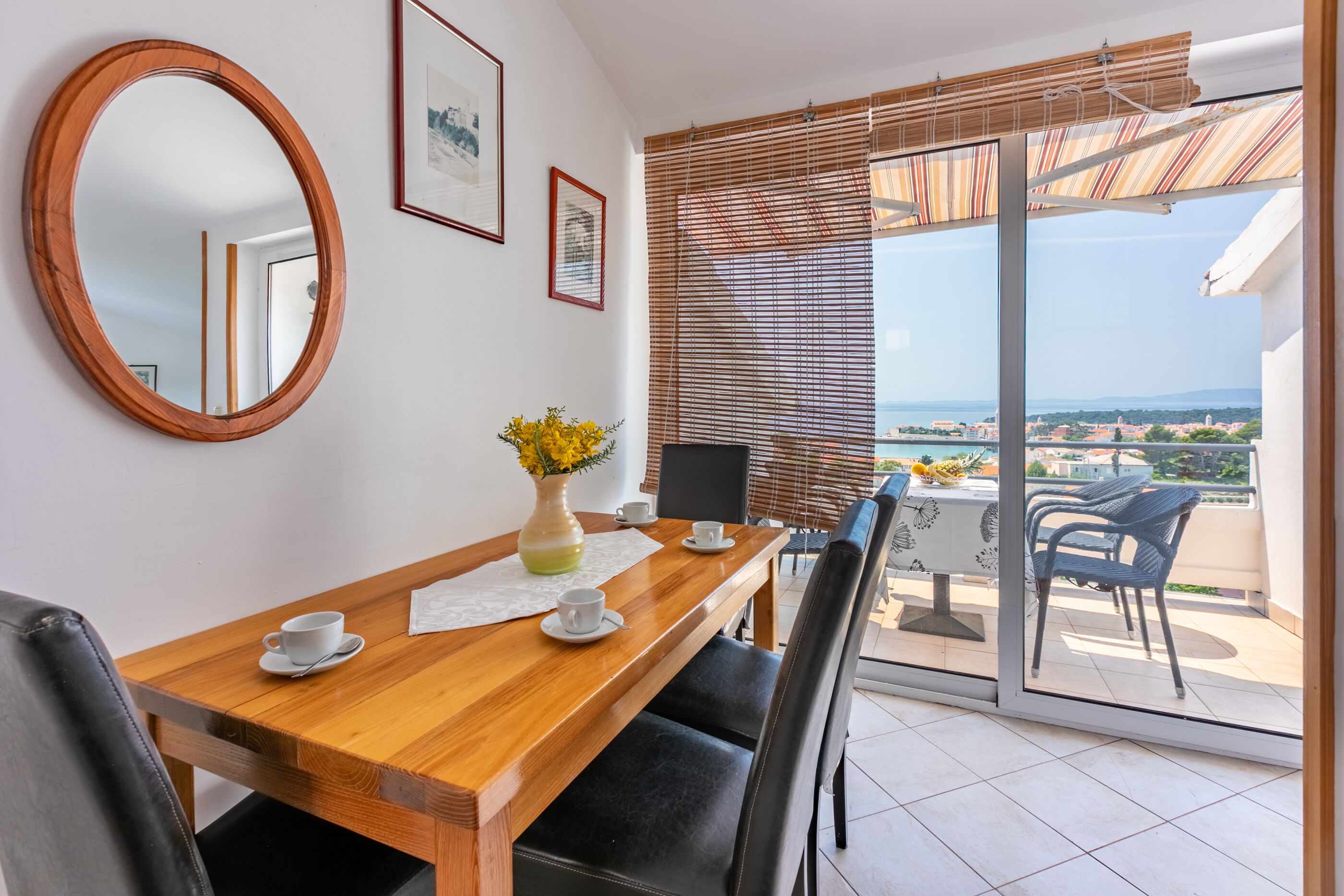 Apartment Iva 63451-A1