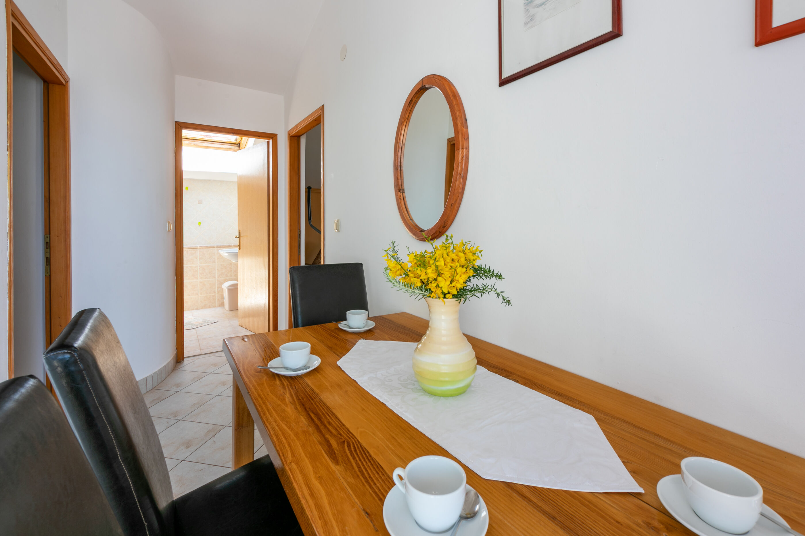 Apartment Iva 63451-A1