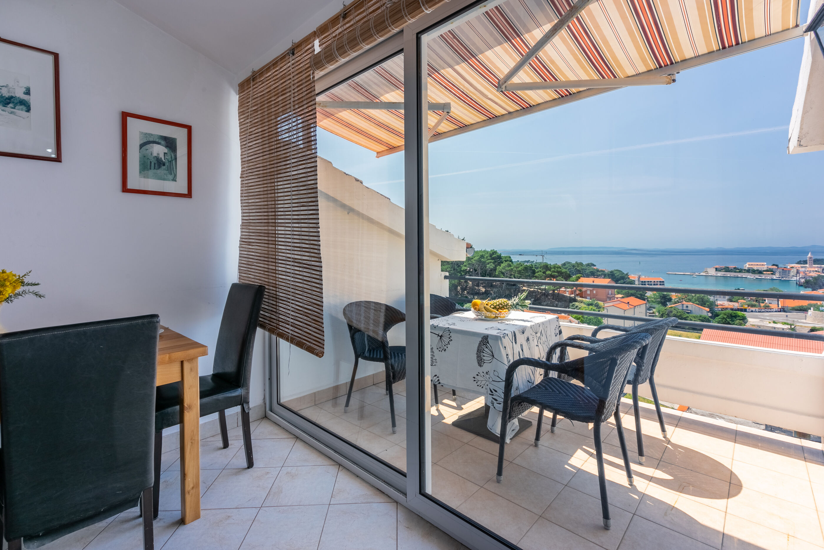 Apartment Iva 63451-A1