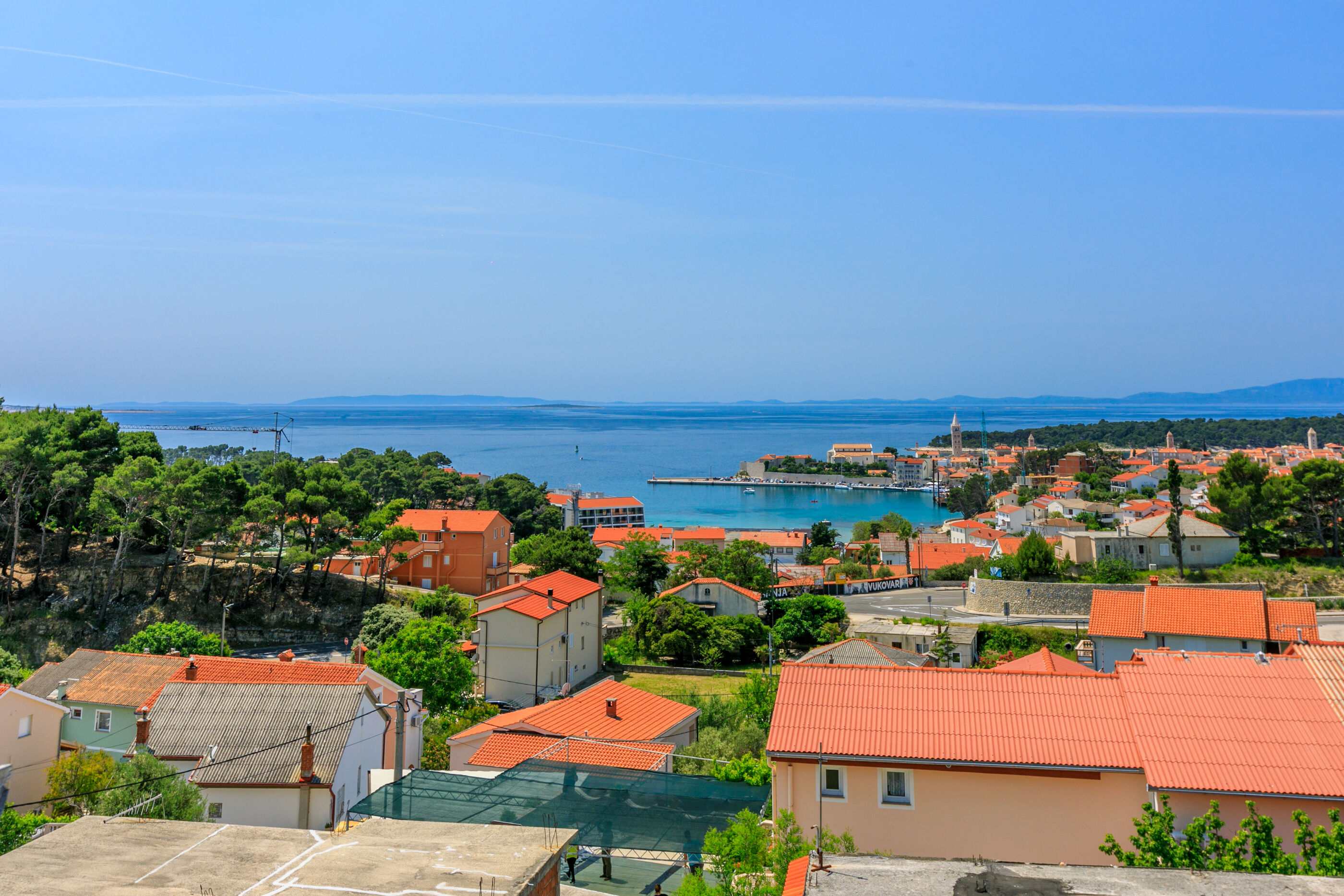 Photo of Apartment Iva