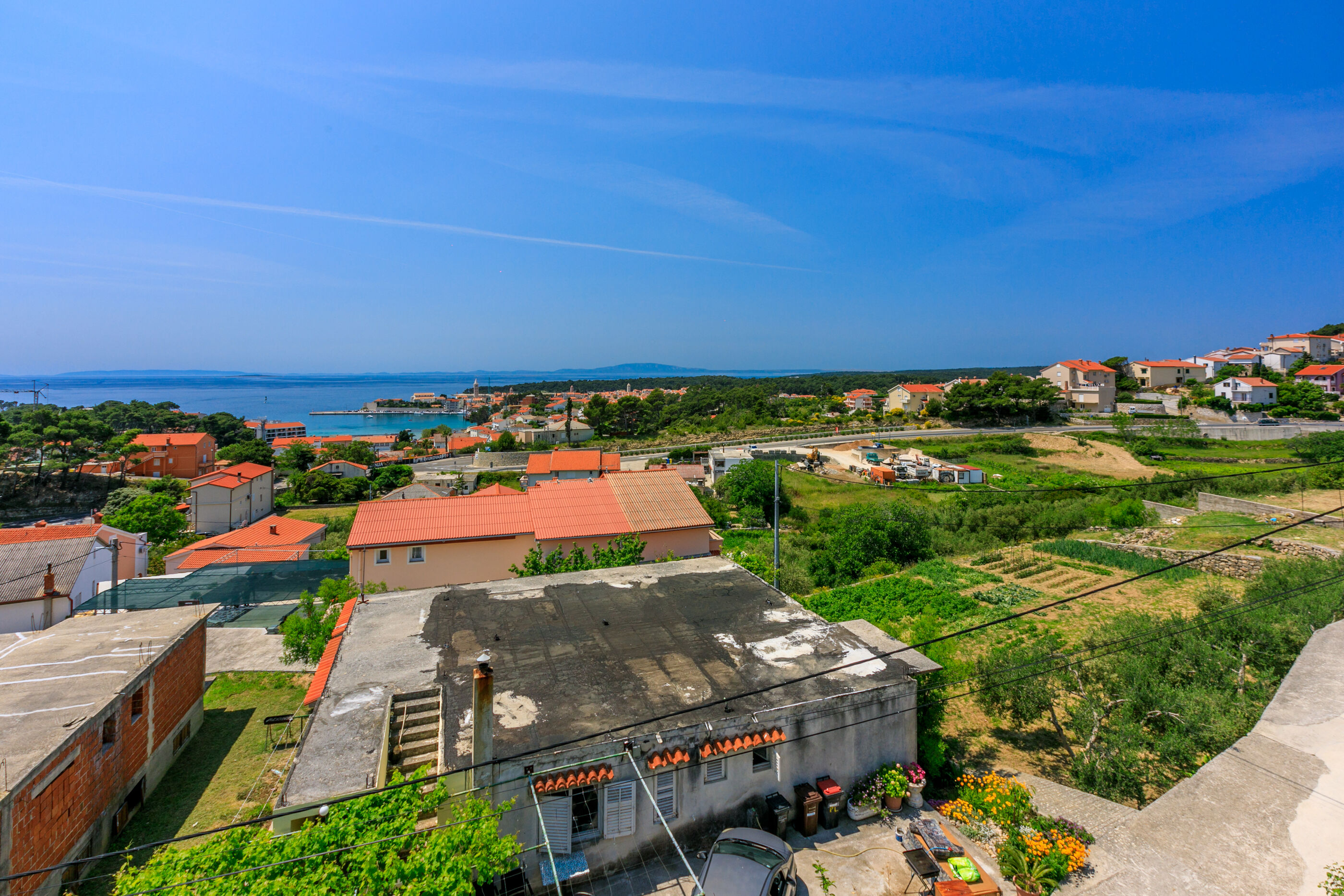 Photo of Apartment Iva