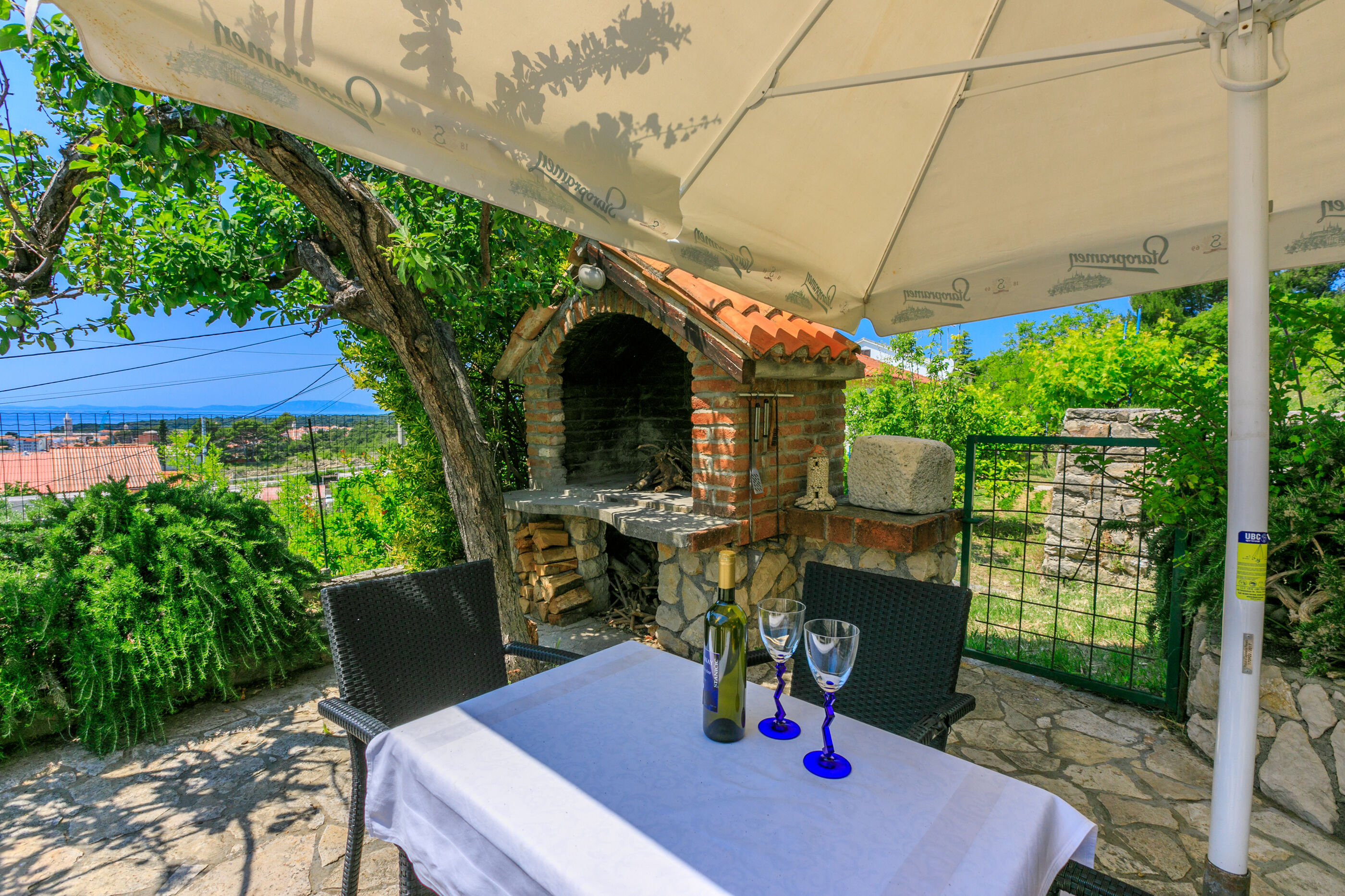 Photo of Apartment Iva