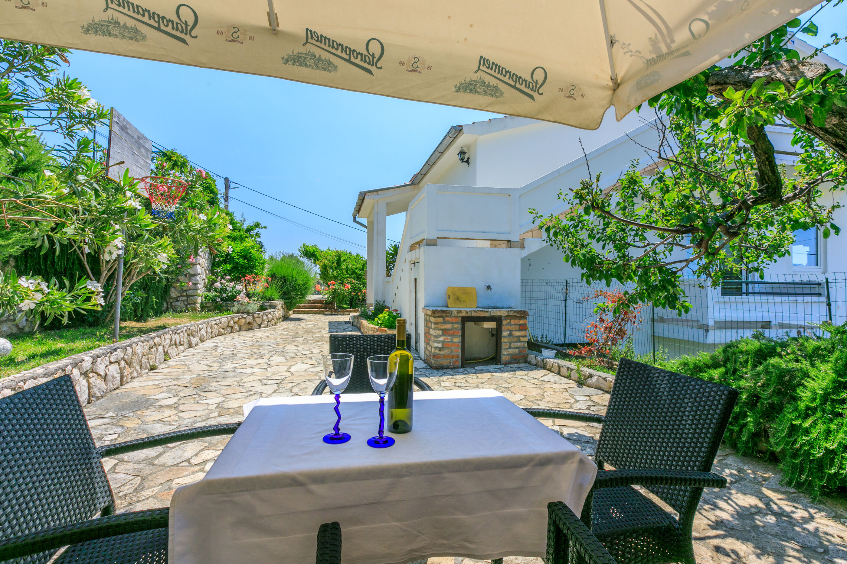 Photo of Apartment Iva