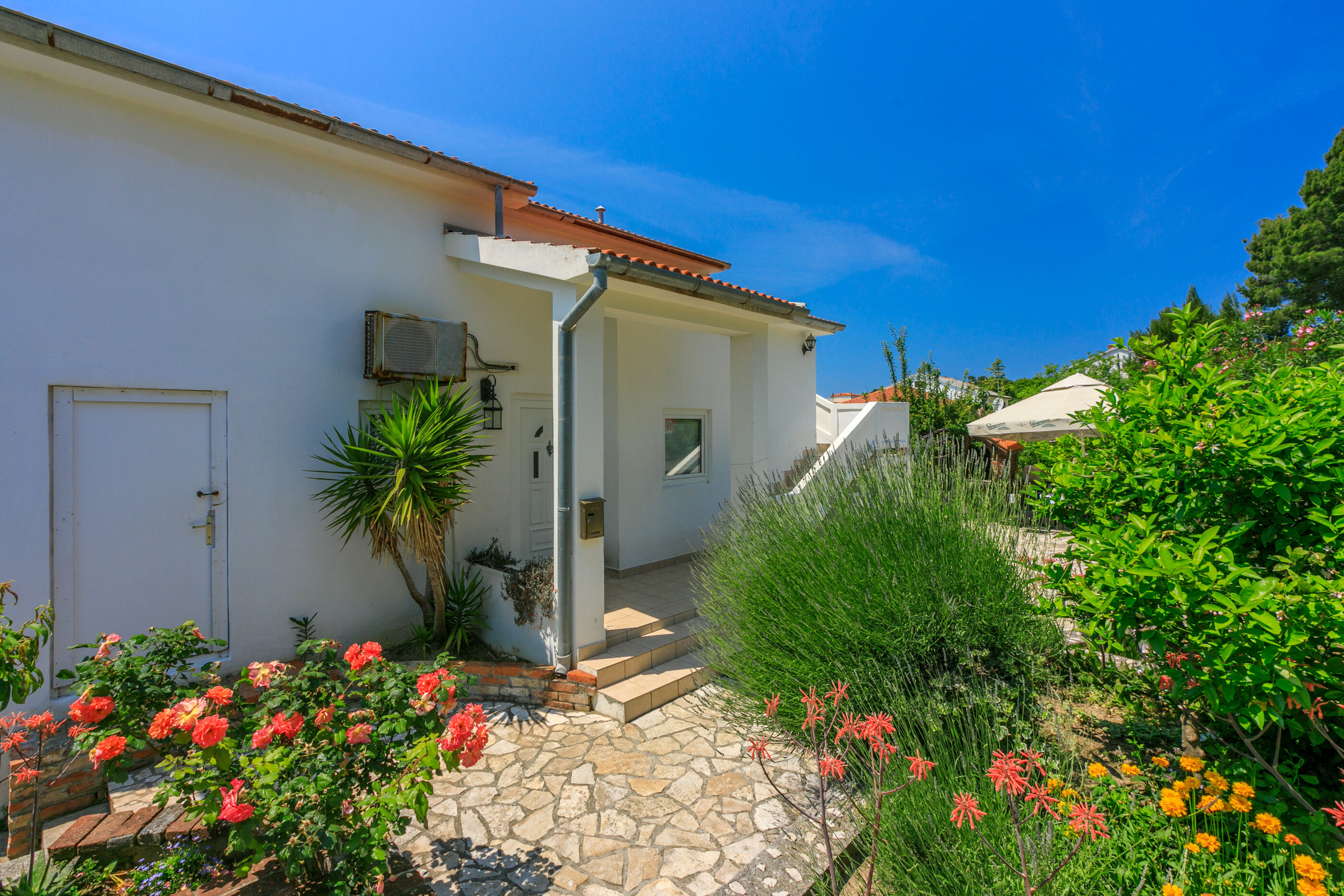 Apartment Iva 63451-A1