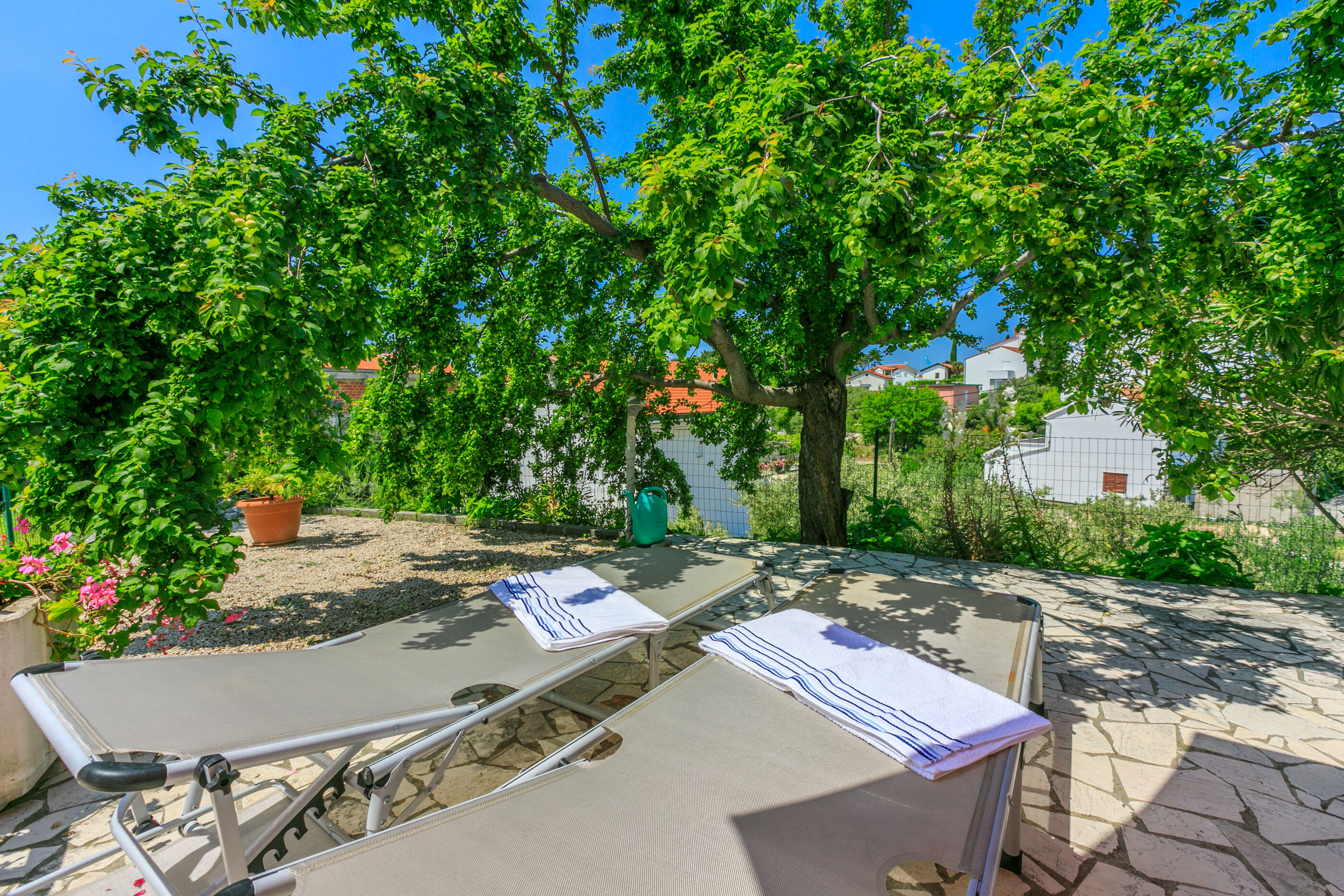 House Milenka 65271-K1