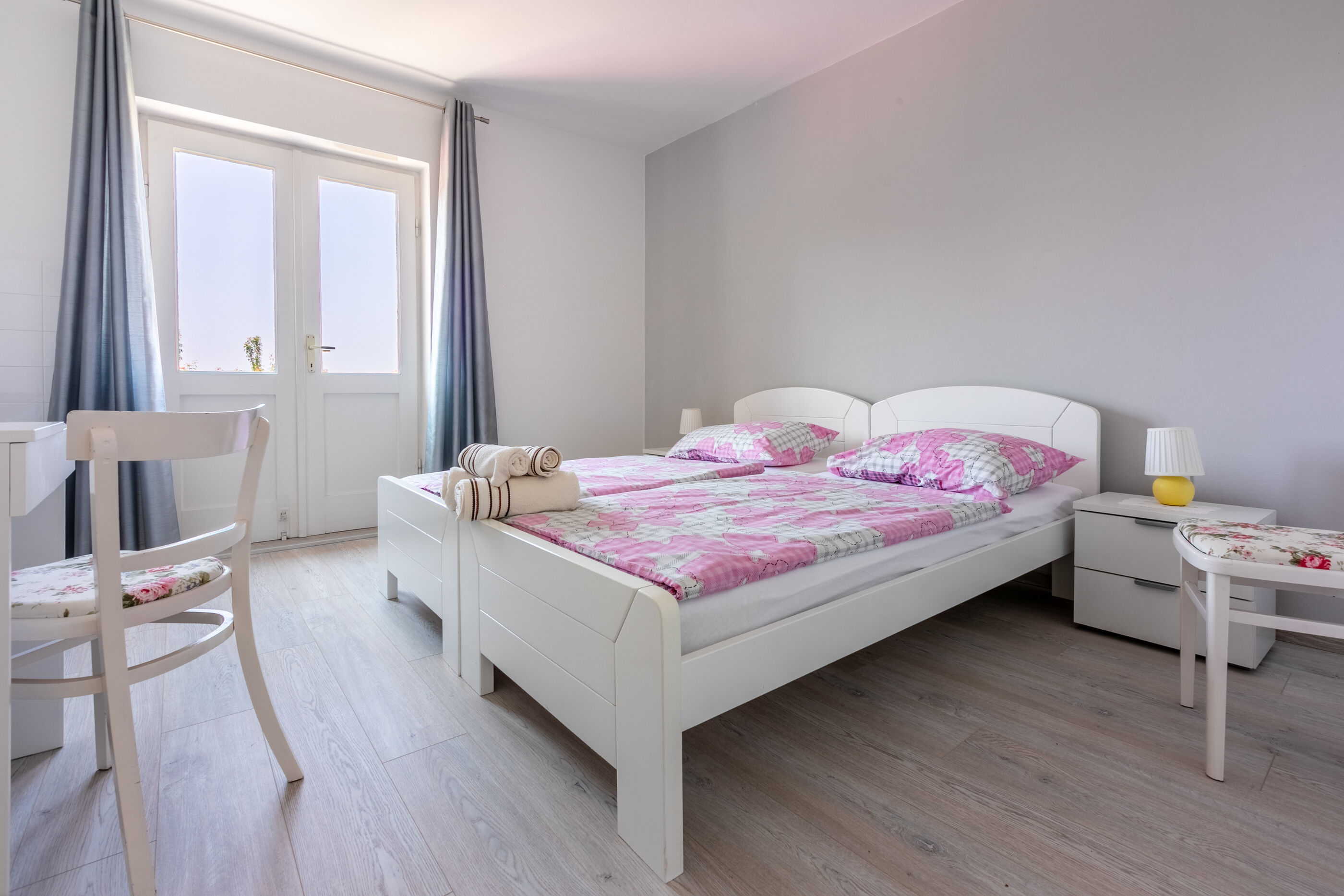 House Milenka 65271-K1