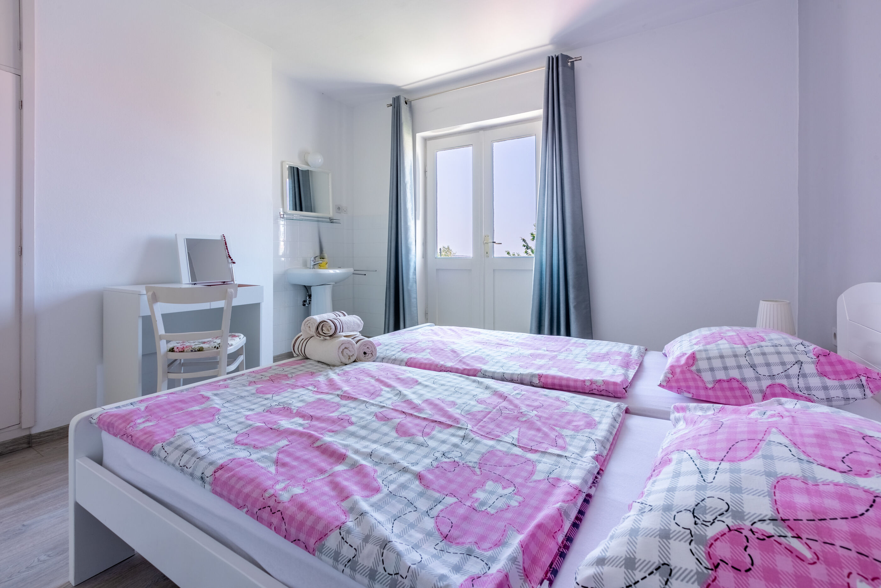 House Milenka 65271-K1