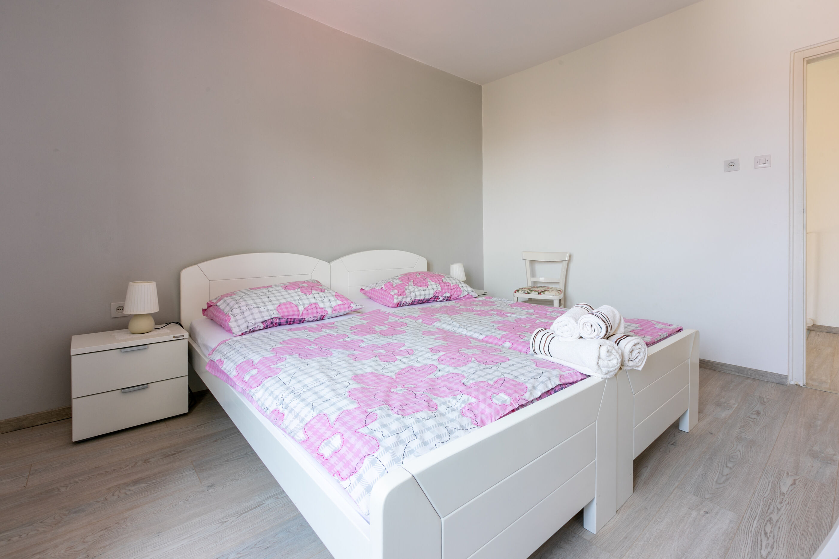 House Milenka 65271-K1