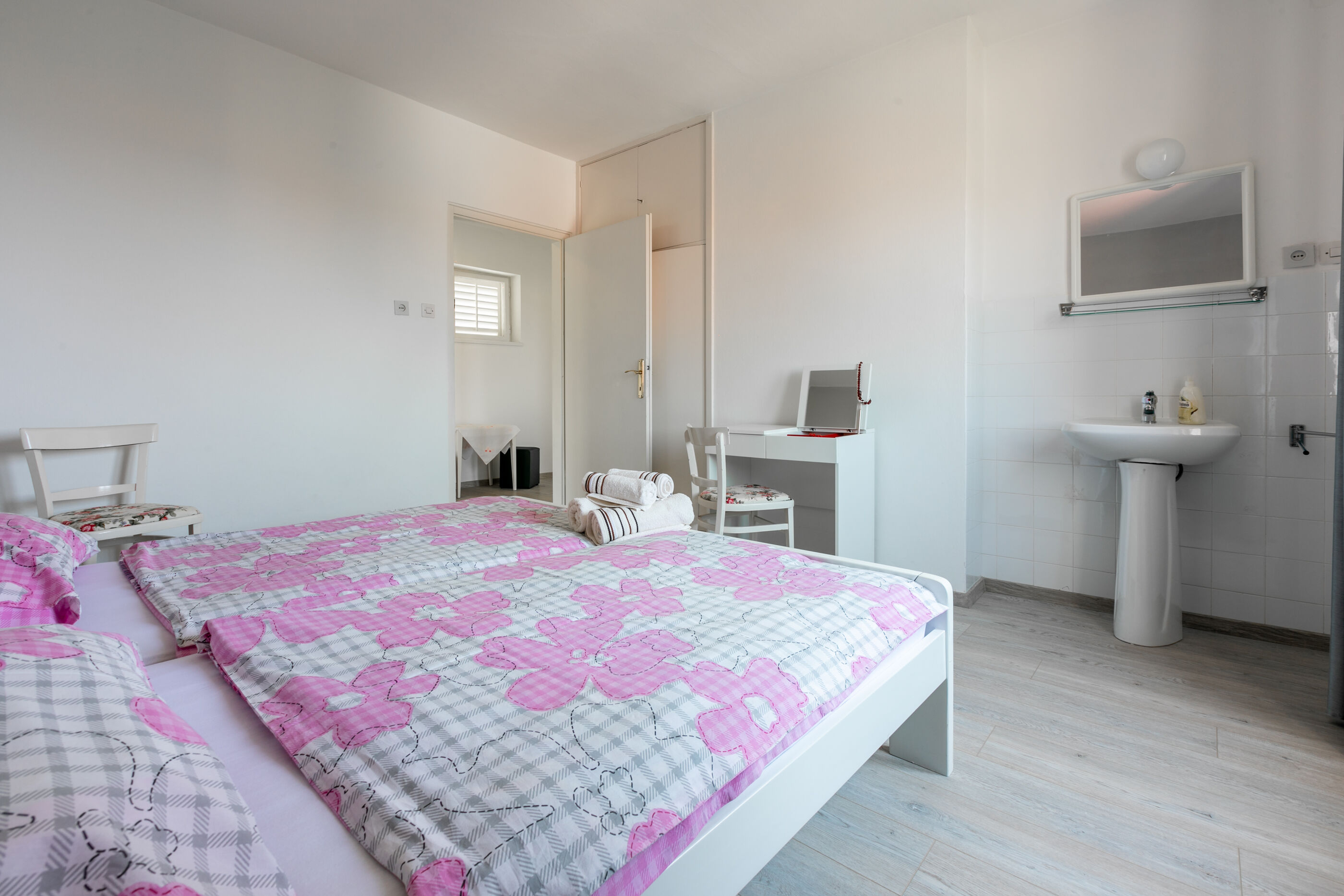 House Milenka 65271-K1