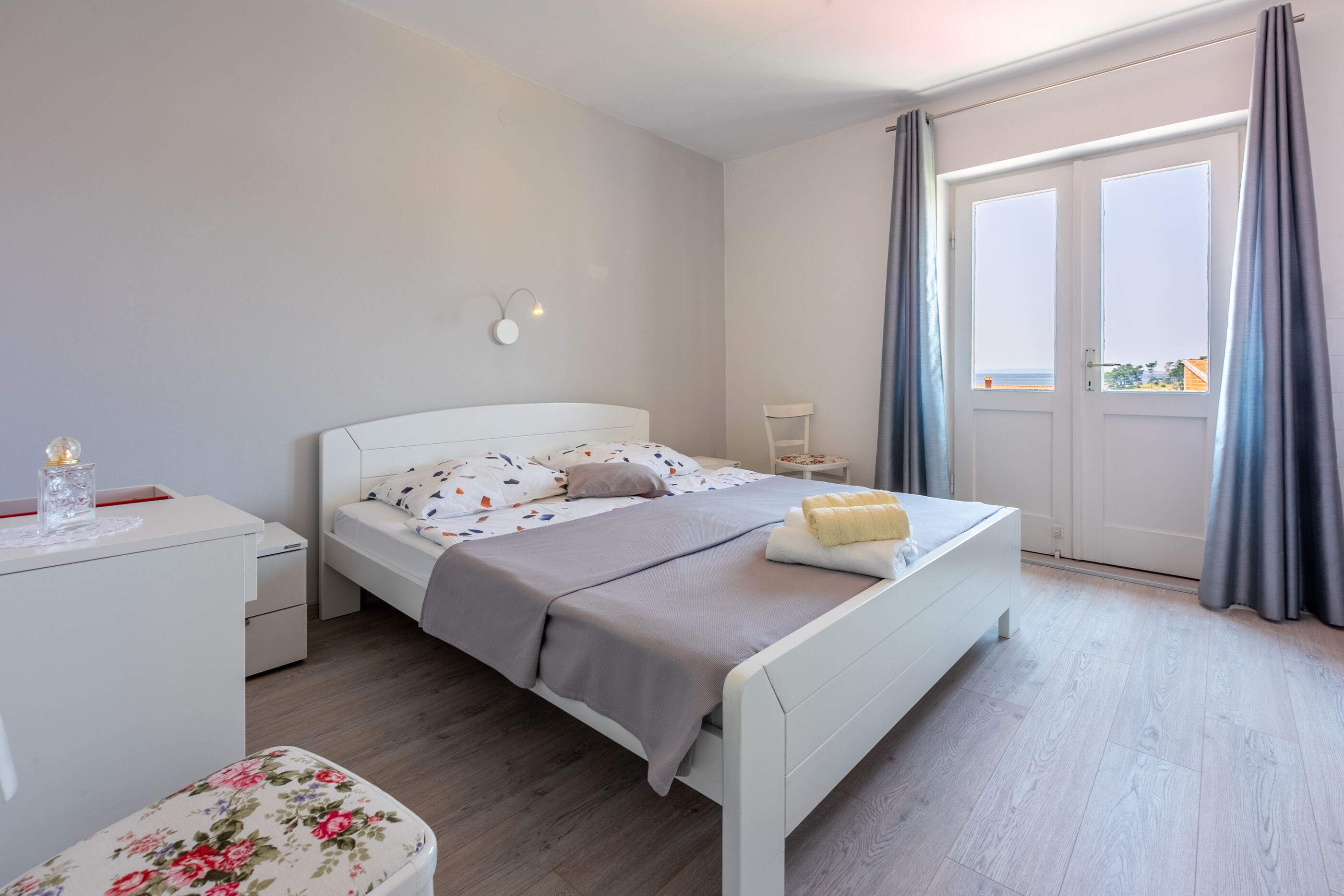 House Milenka 65271-K1