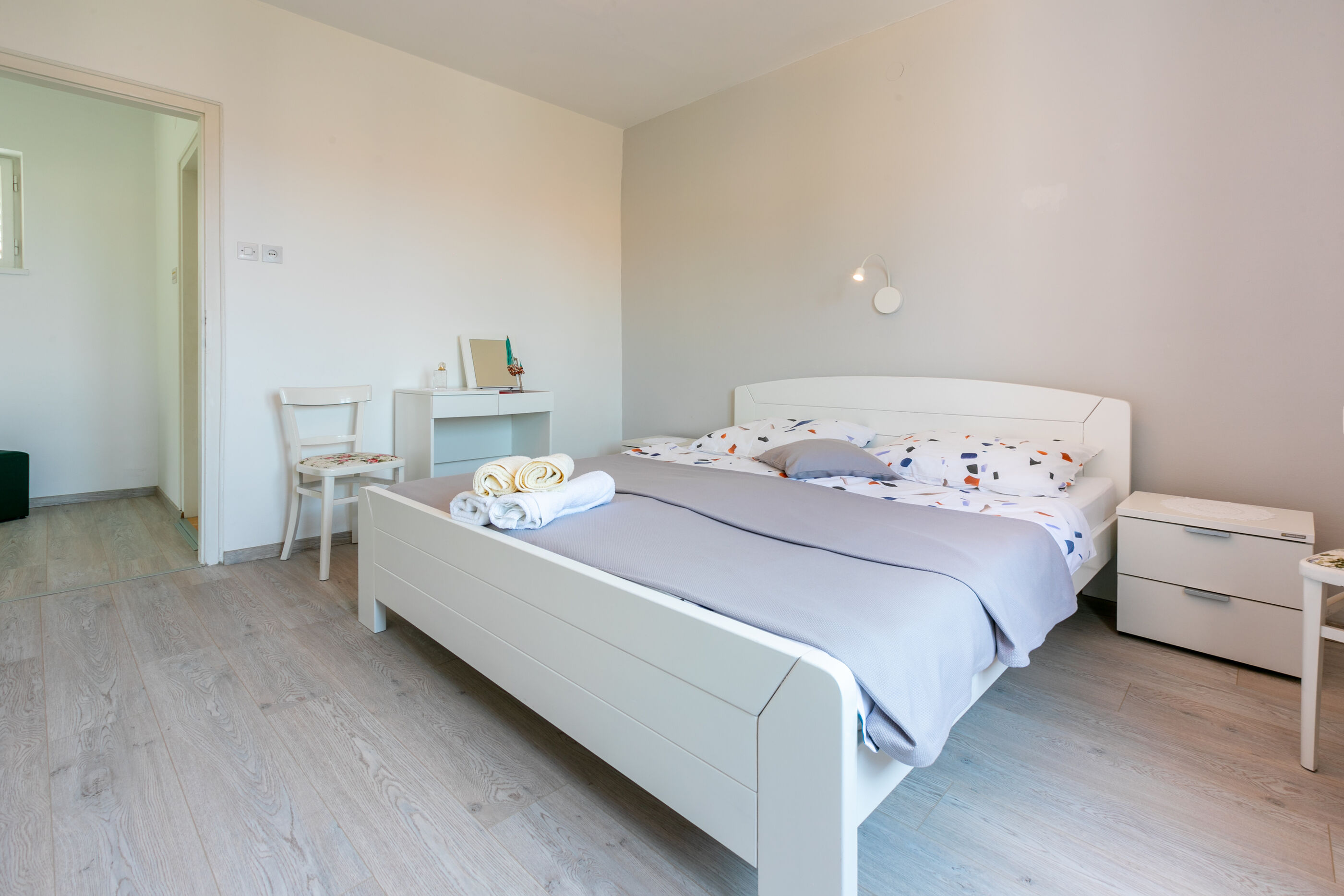House Milenka 65271-K1