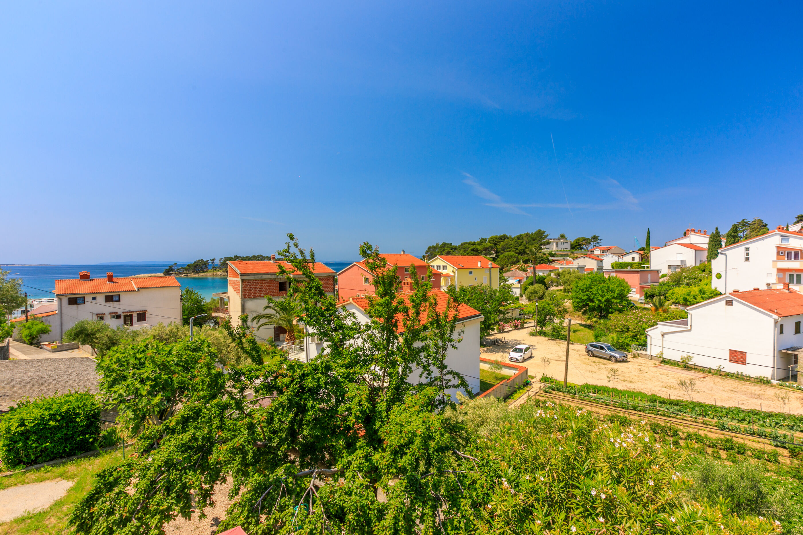 House Milenka 65271-K1