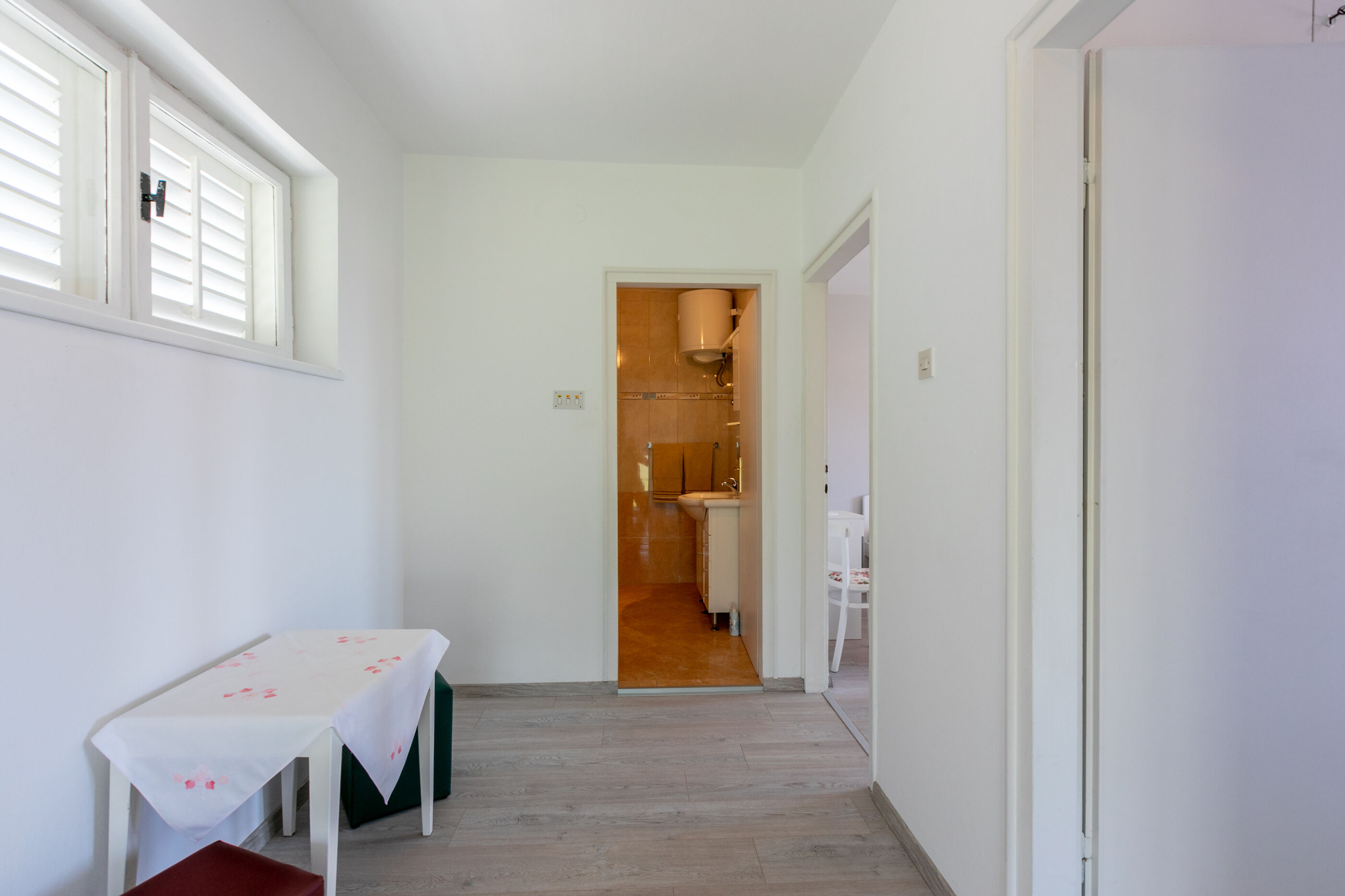 House Milenka 65271-K1