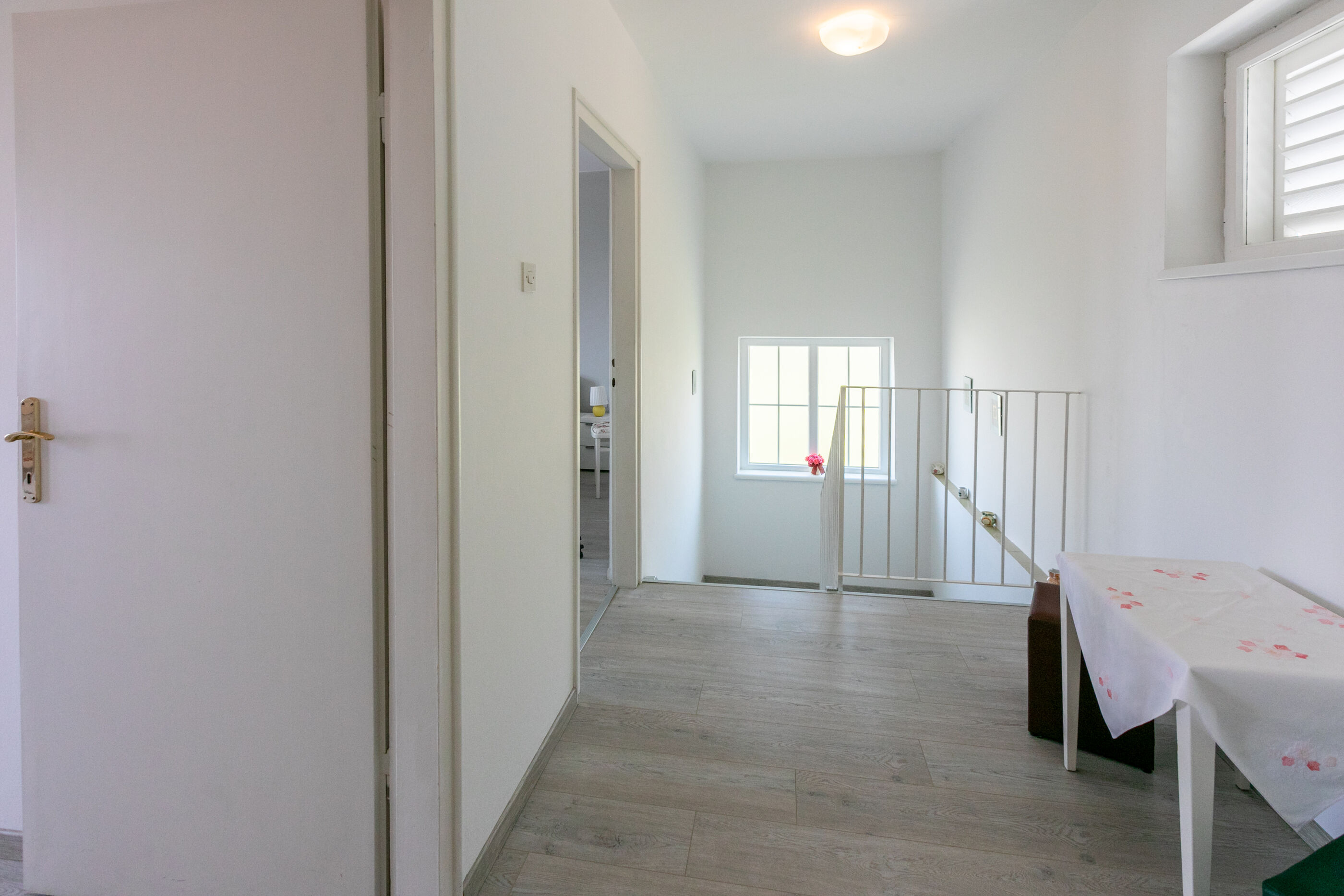 House Milenka 65271-K1