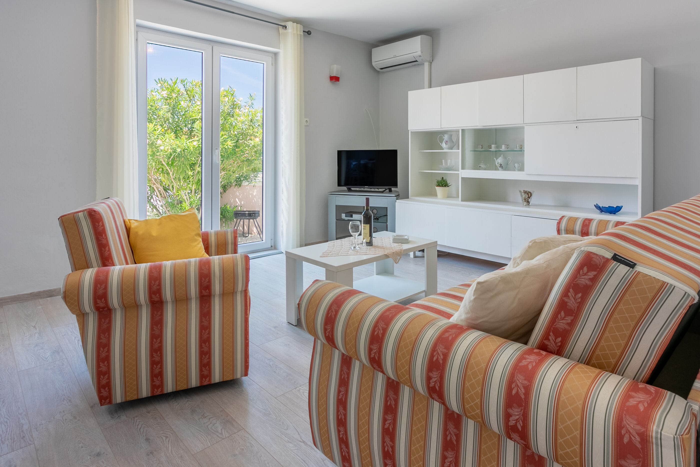 House Milenka 65271-K1