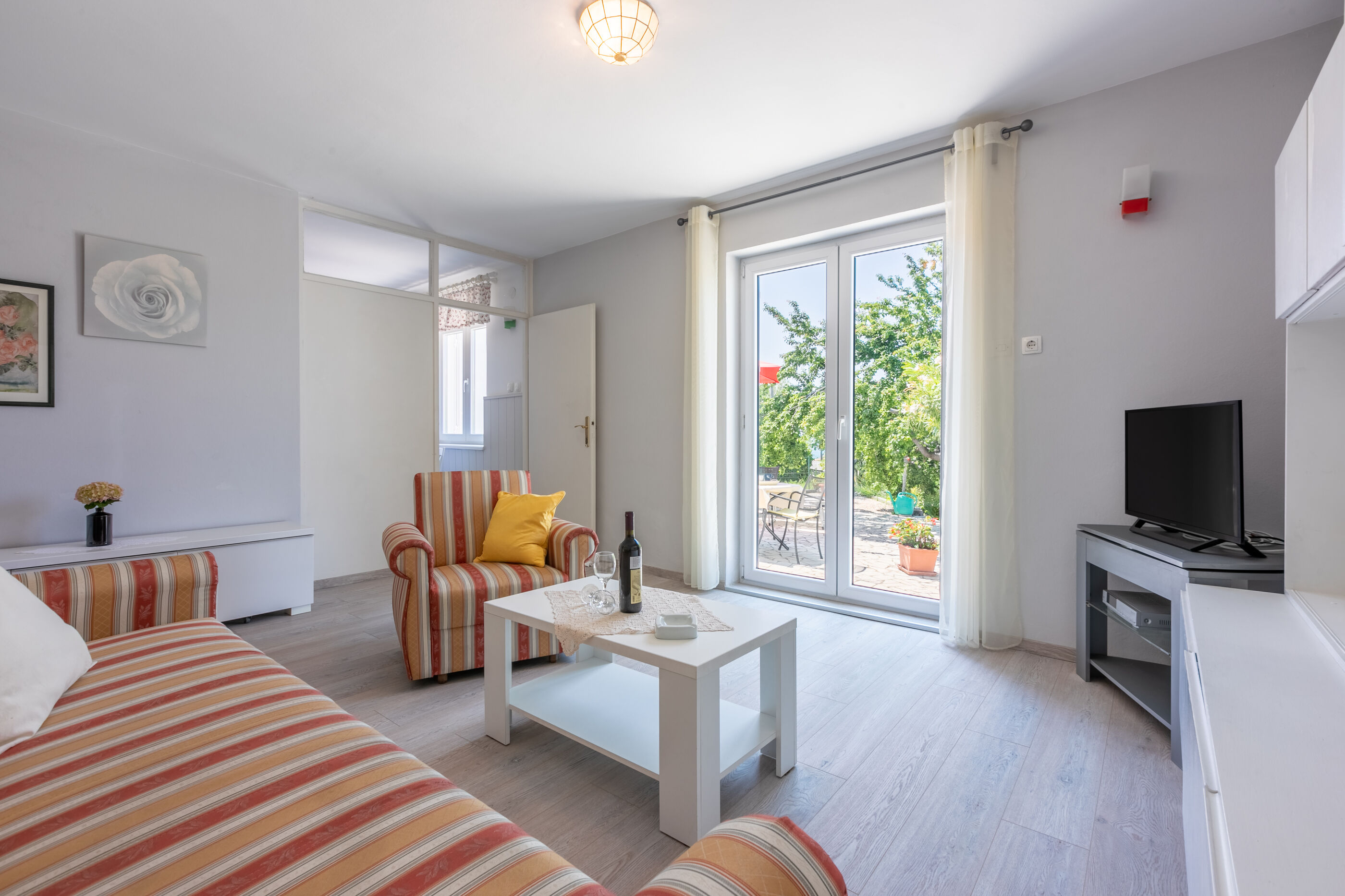House Milenka 65271-K1