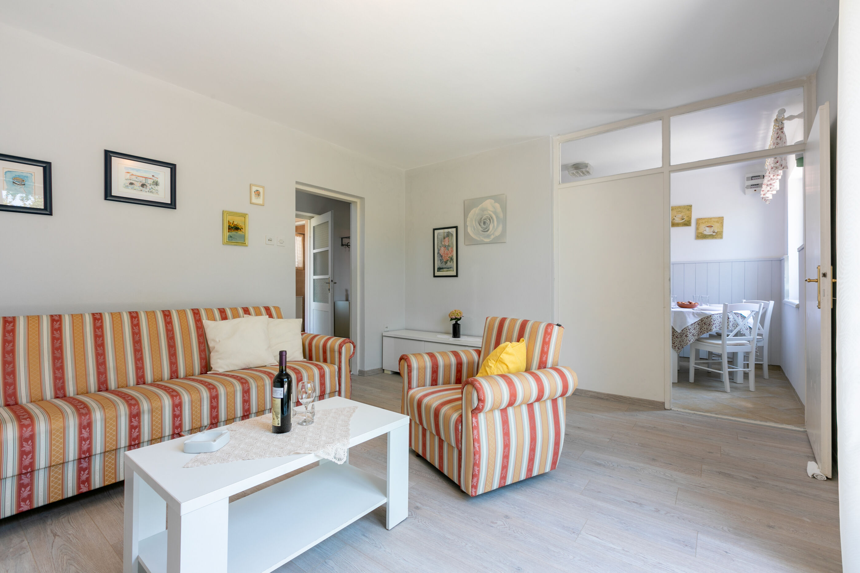 House Milenka 65271-K1