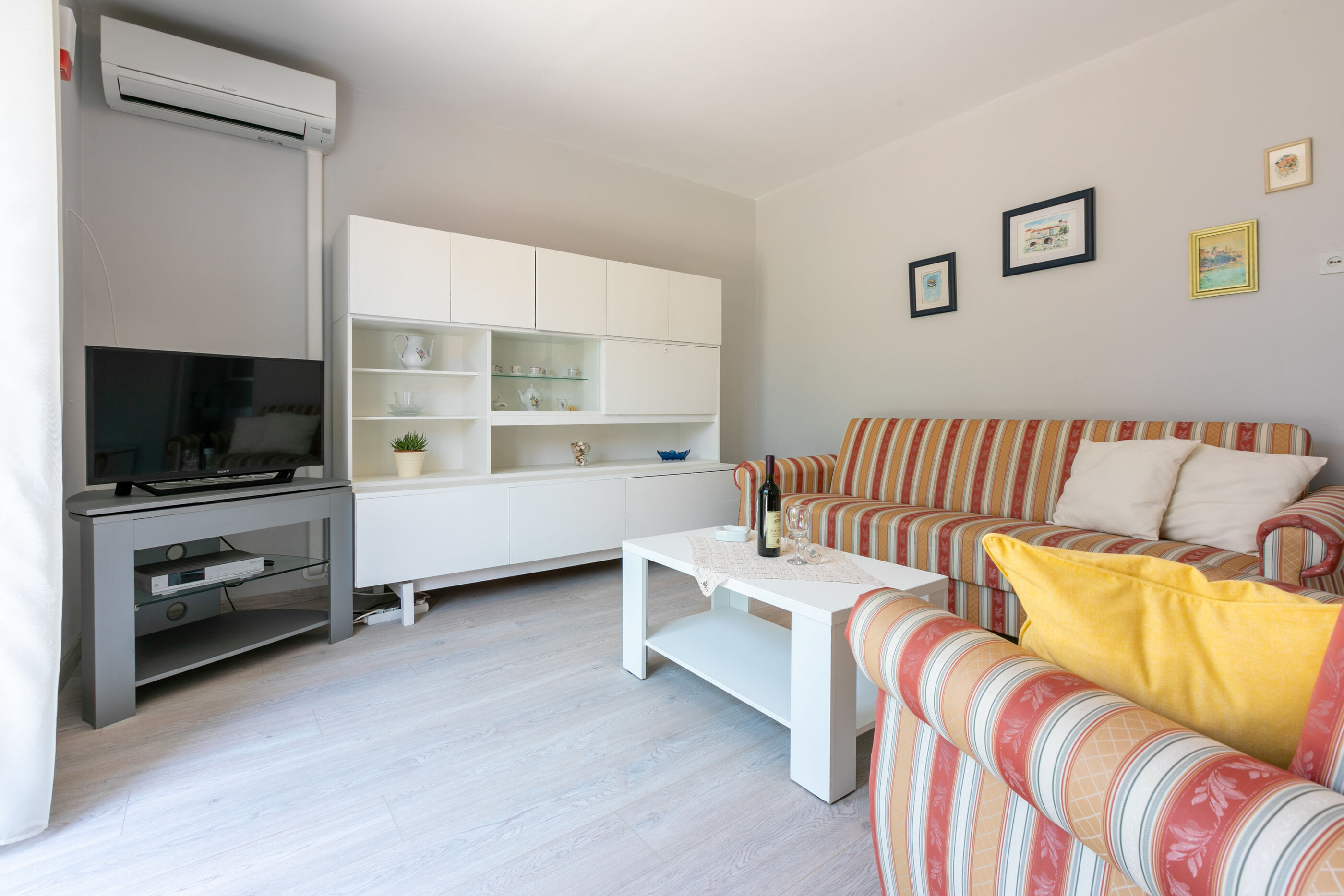 House Milenka 65271-K1