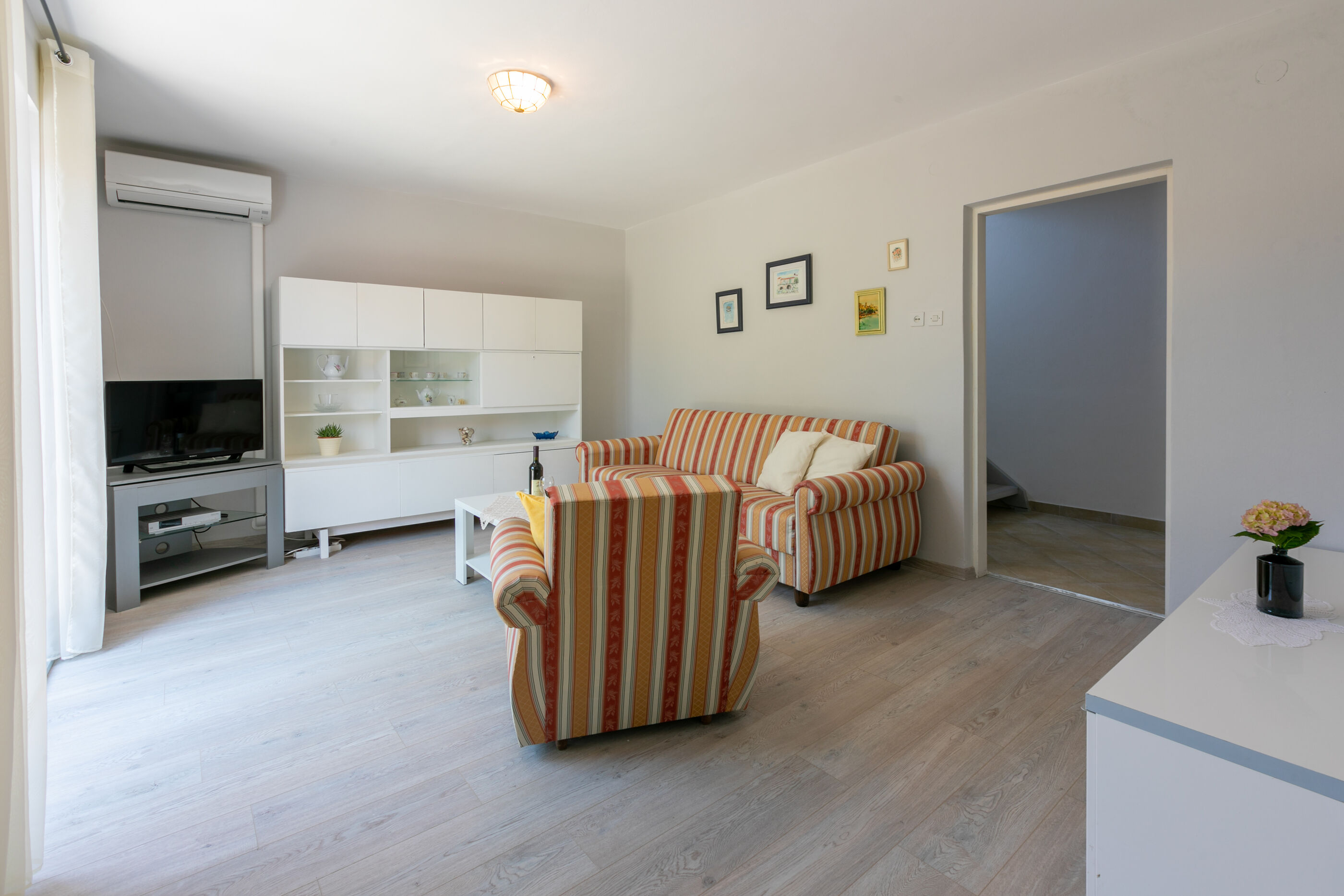 House Milenka 65271-K1