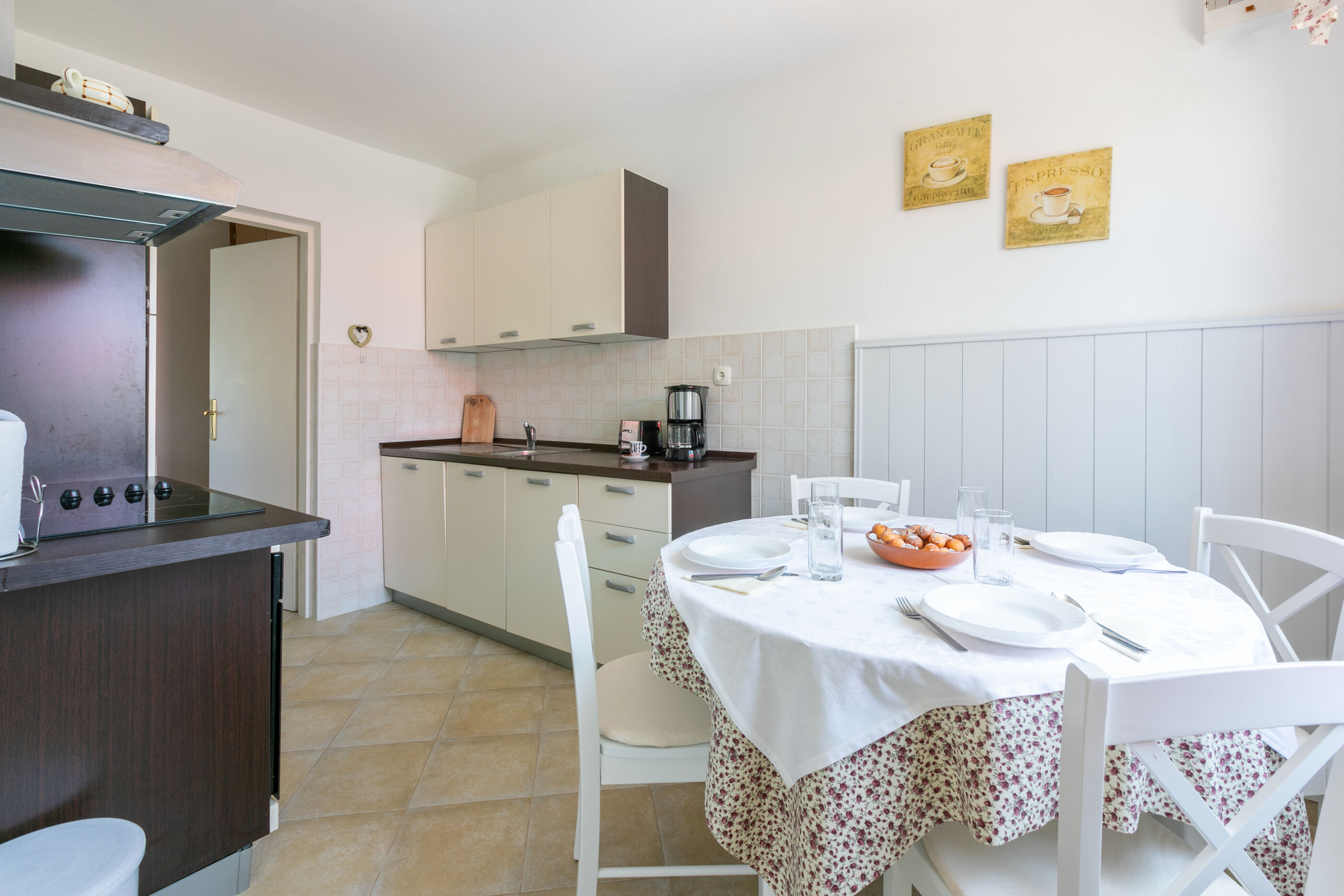 House Milenka 65271-K1