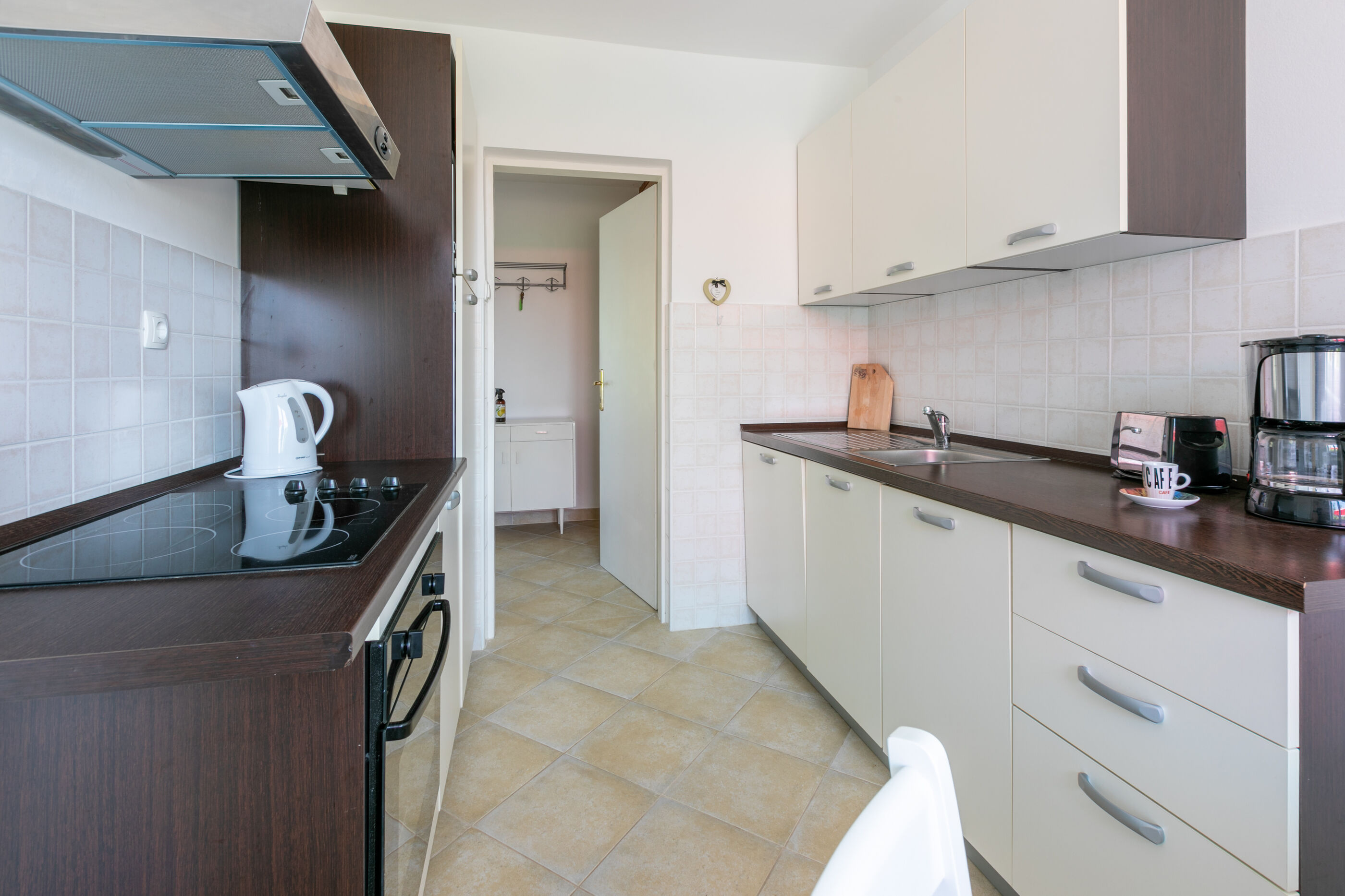 House Milenka 65271-K1