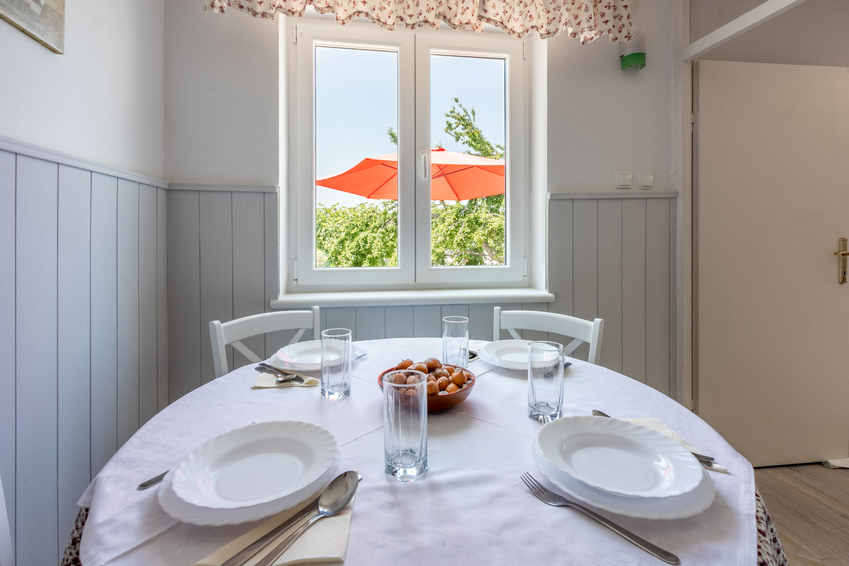 House Milenka 65271-K1