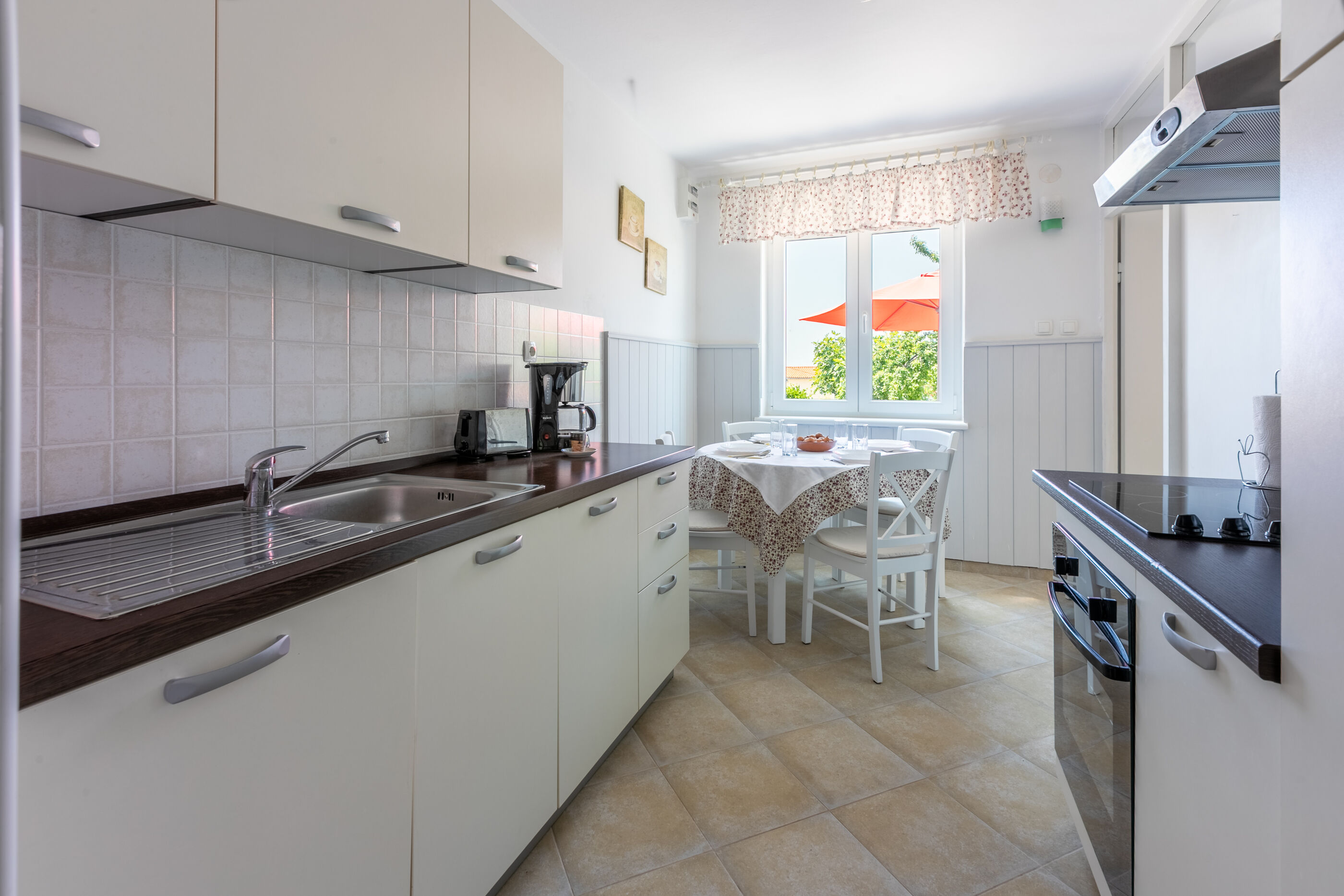 House Milenka 65271-K1