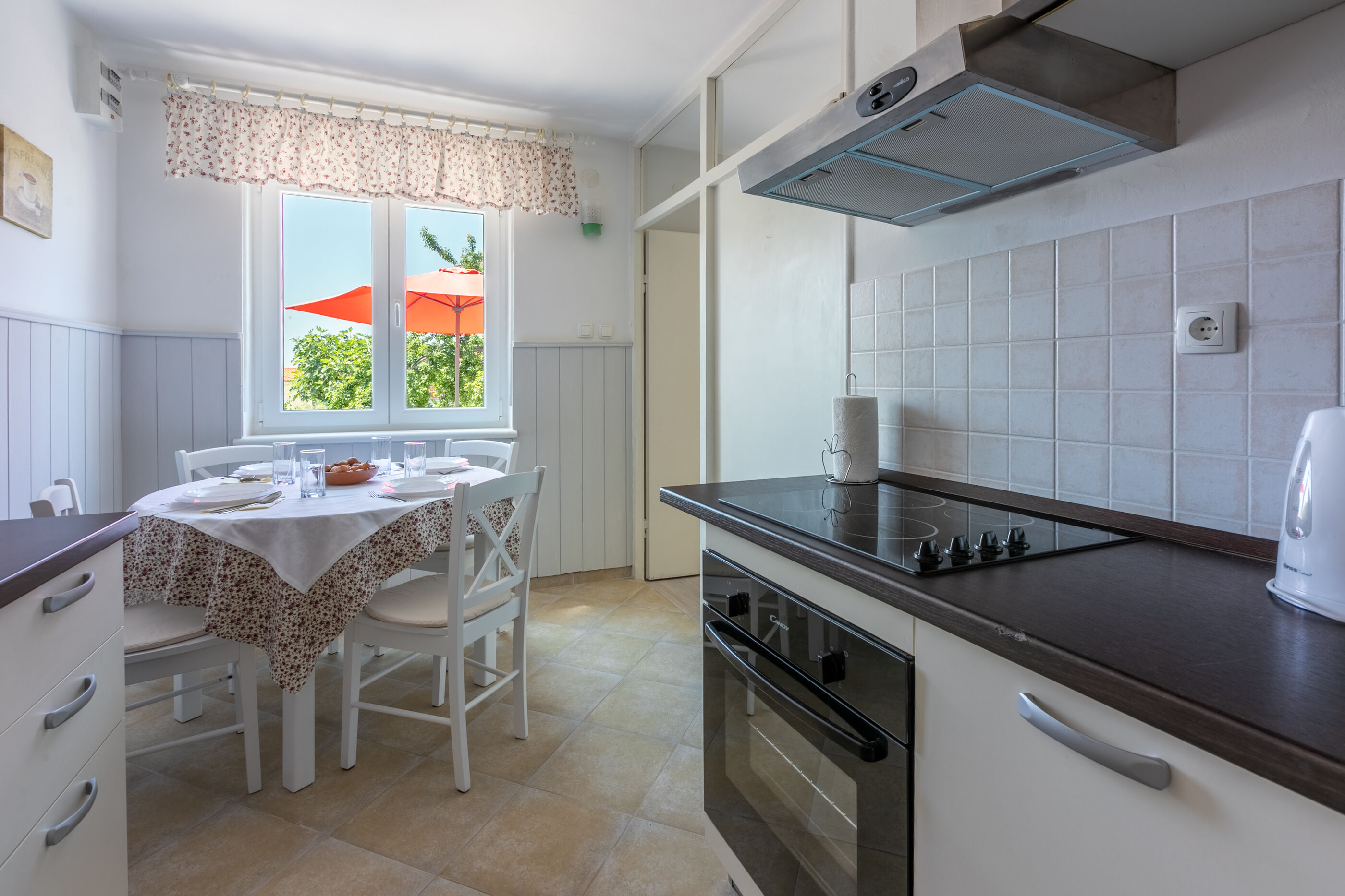 House Milenka 65271-K1