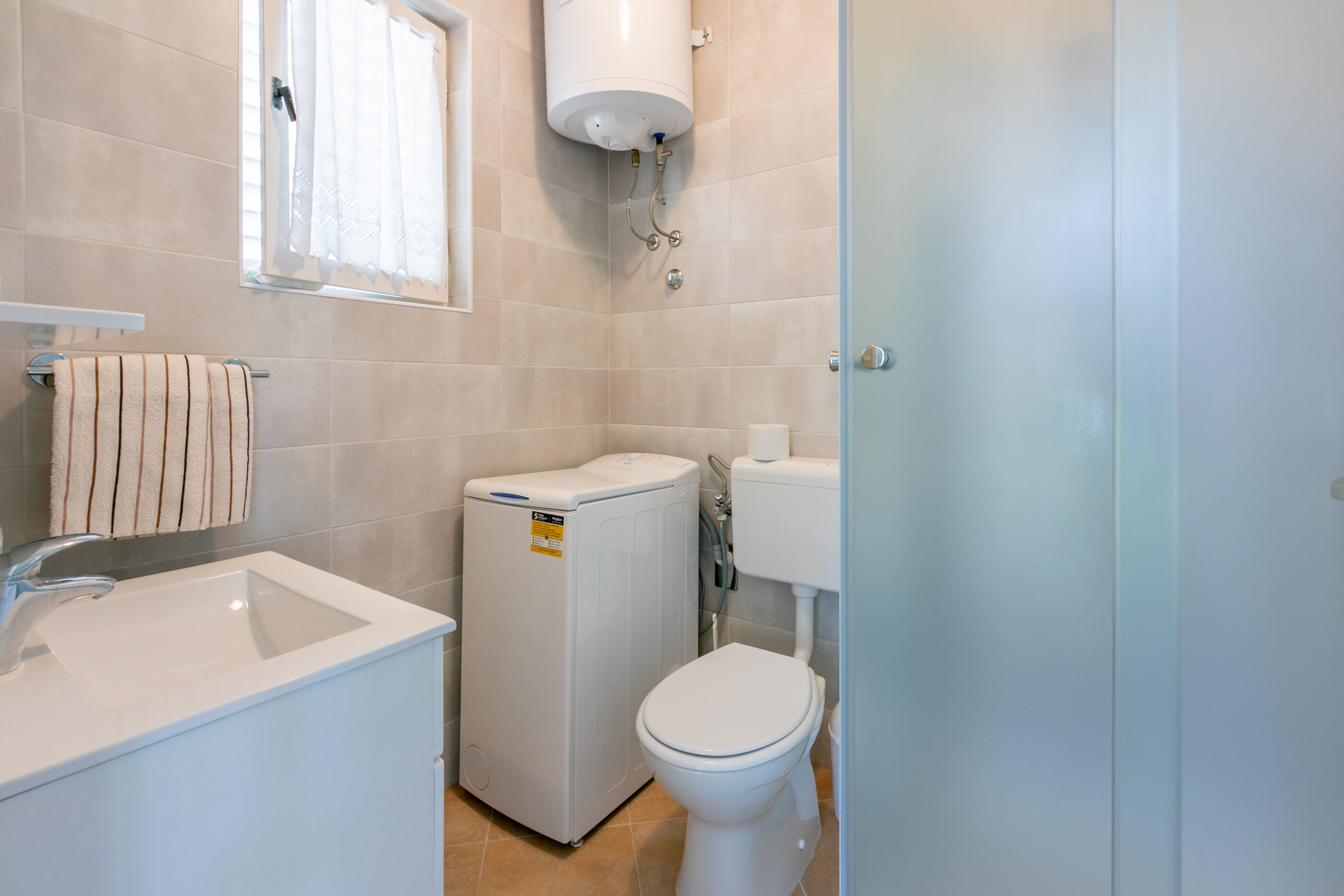 House Milenka 65271-K1