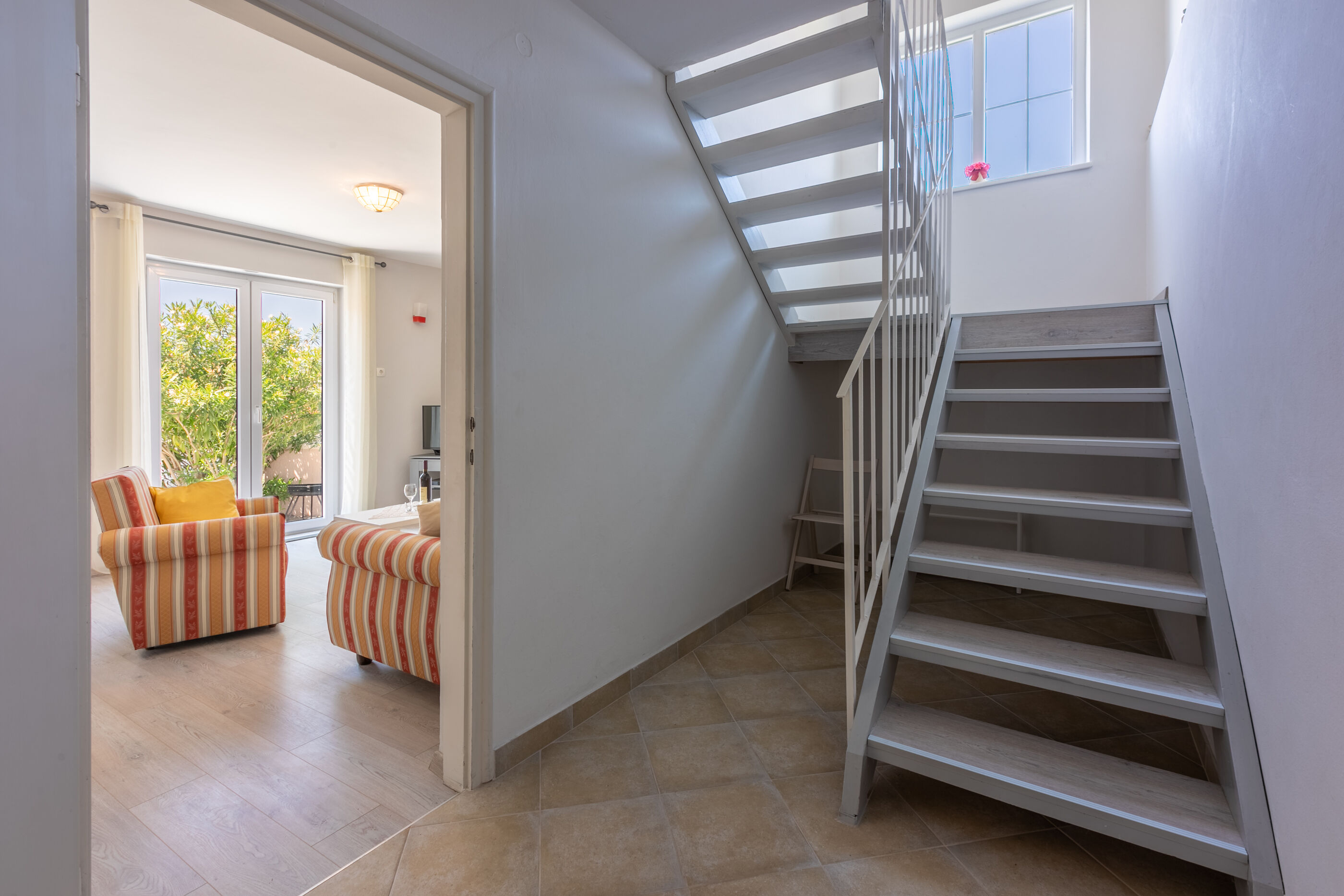 House Milenka 65271-K1
