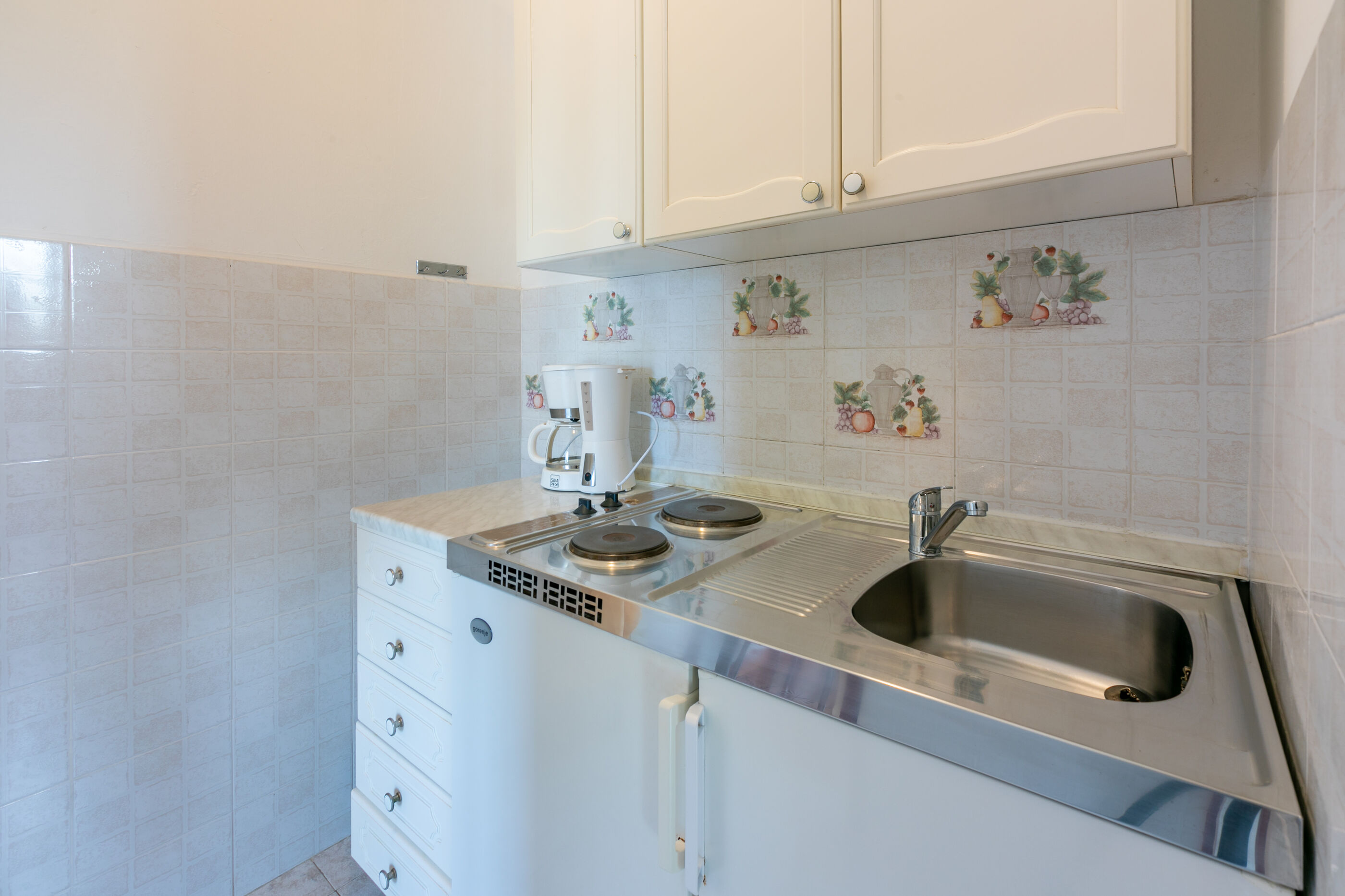 Apartments Carmen 59621-A1
