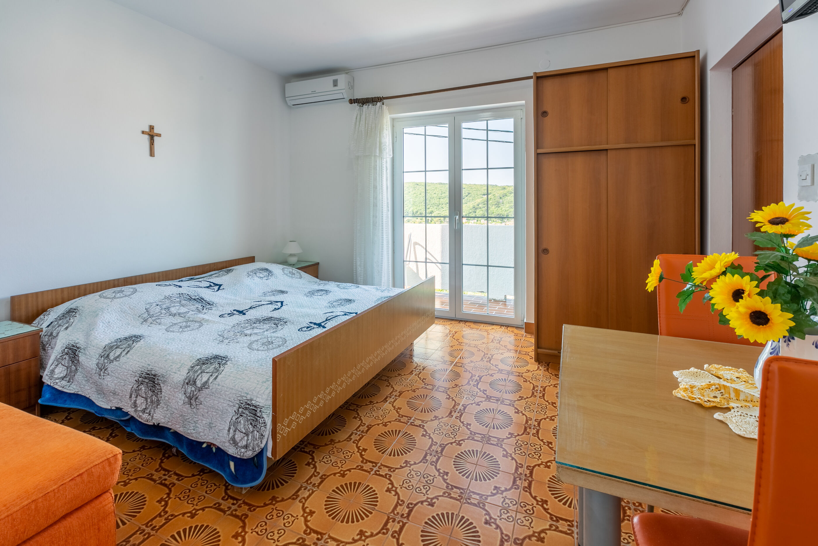 Apartments Carmen 59621-A1