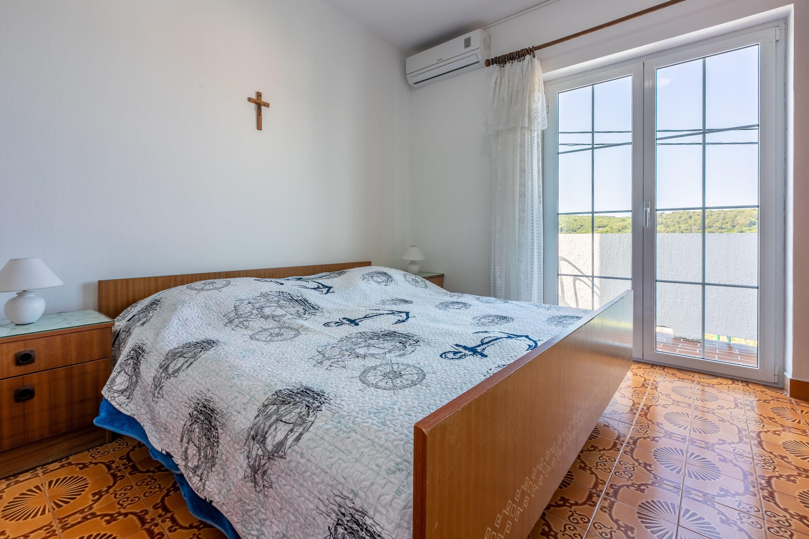 Apartments Carmen 59621-A1