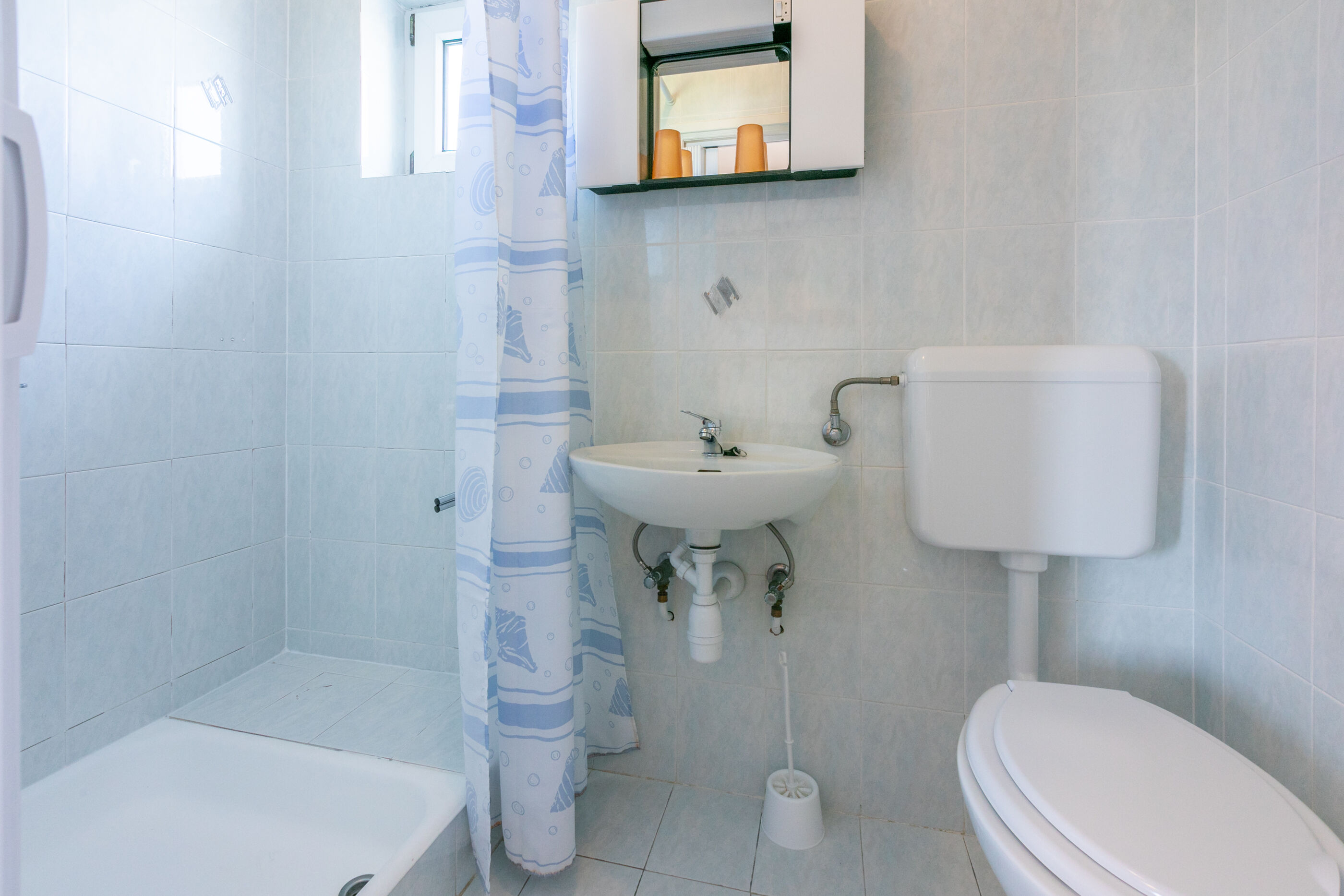 Apartments Carmen 59621-A2