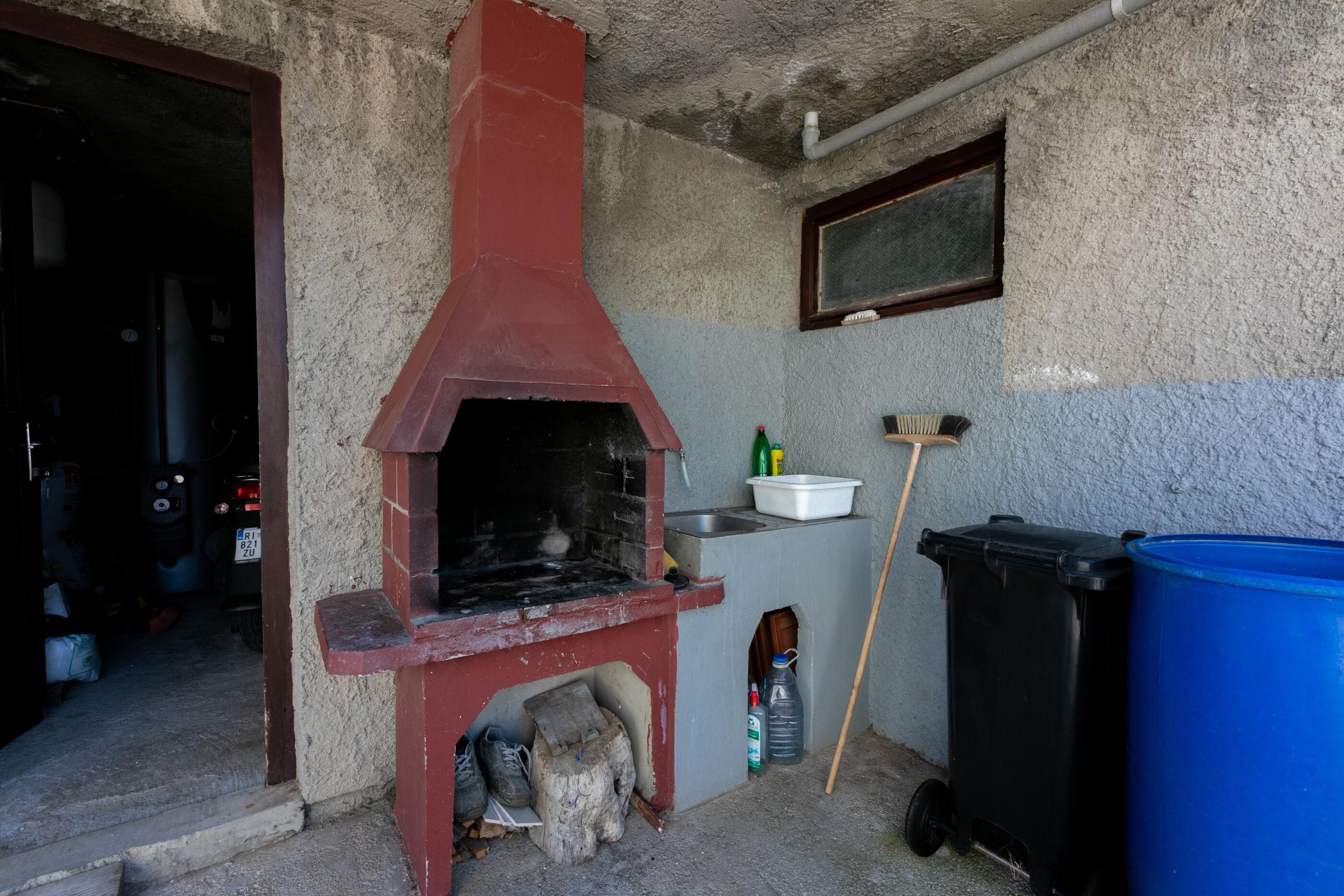 Photo of Apartments Carmen