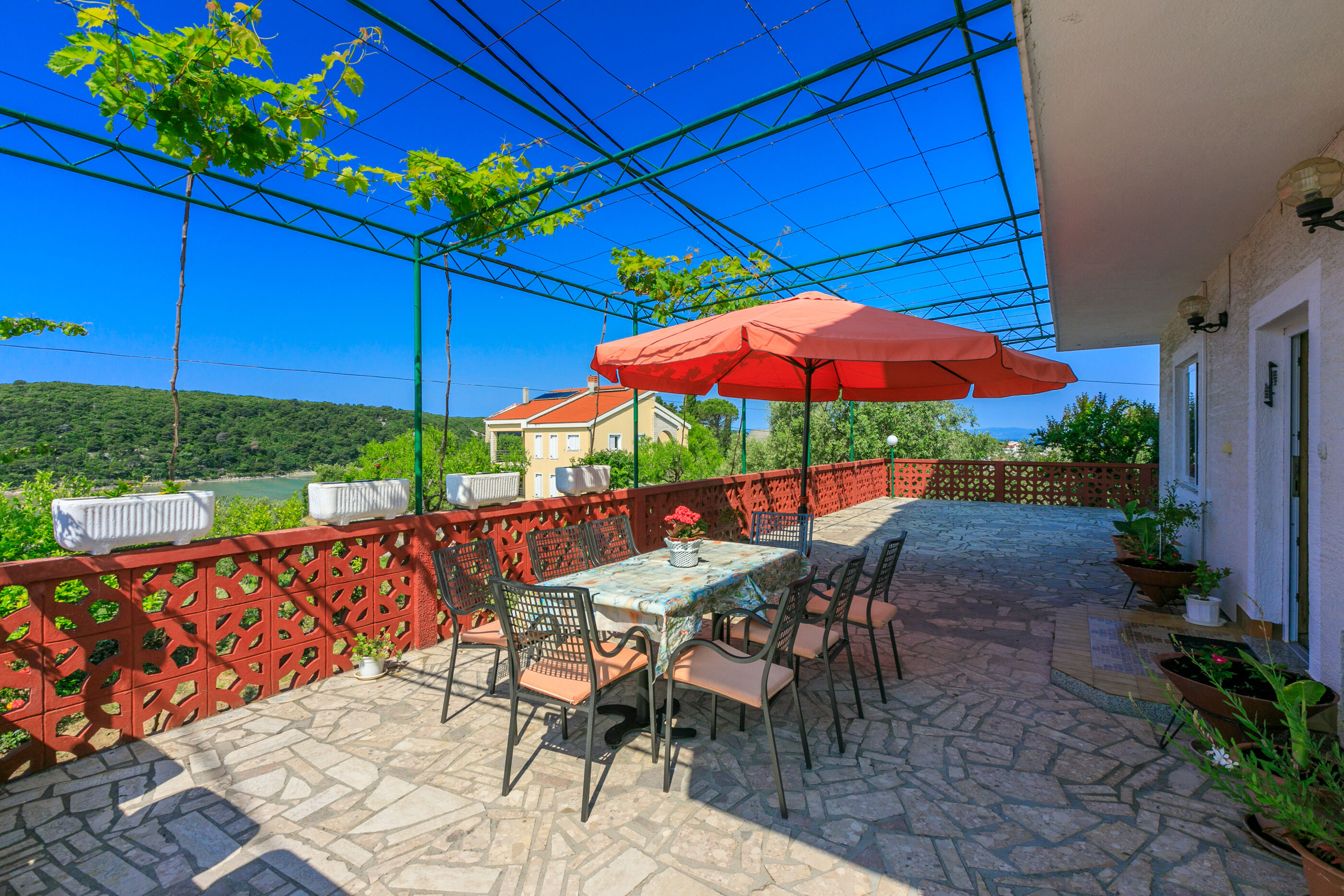 Photo of Apartments Carmen