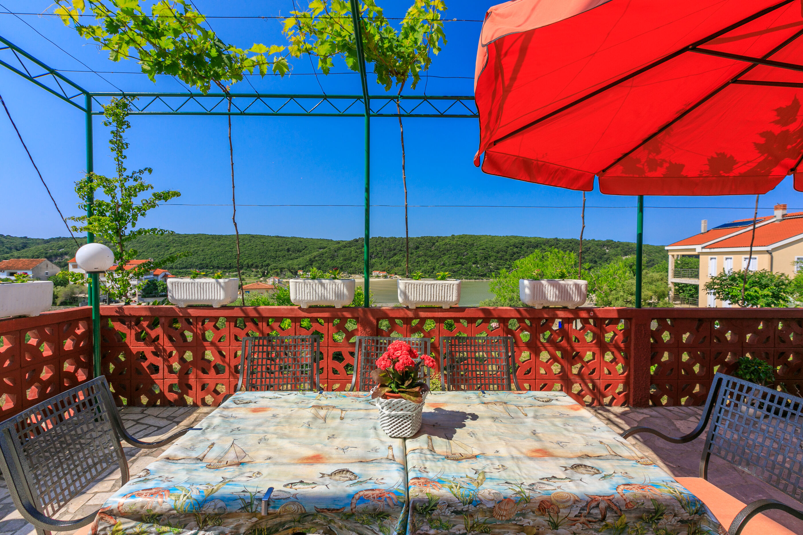 Photo of Apartments Carmen