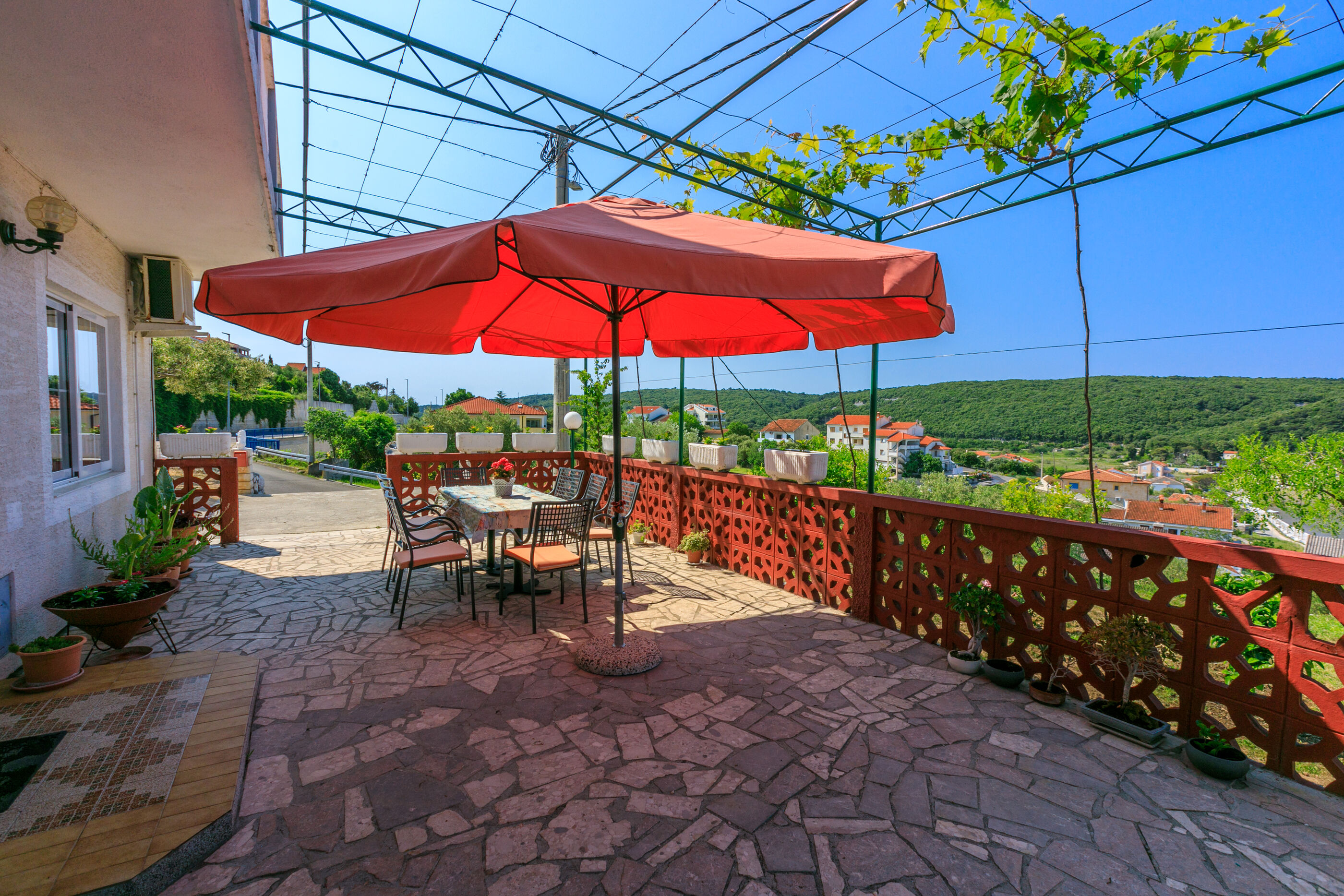 Photo of Apartments Carmen