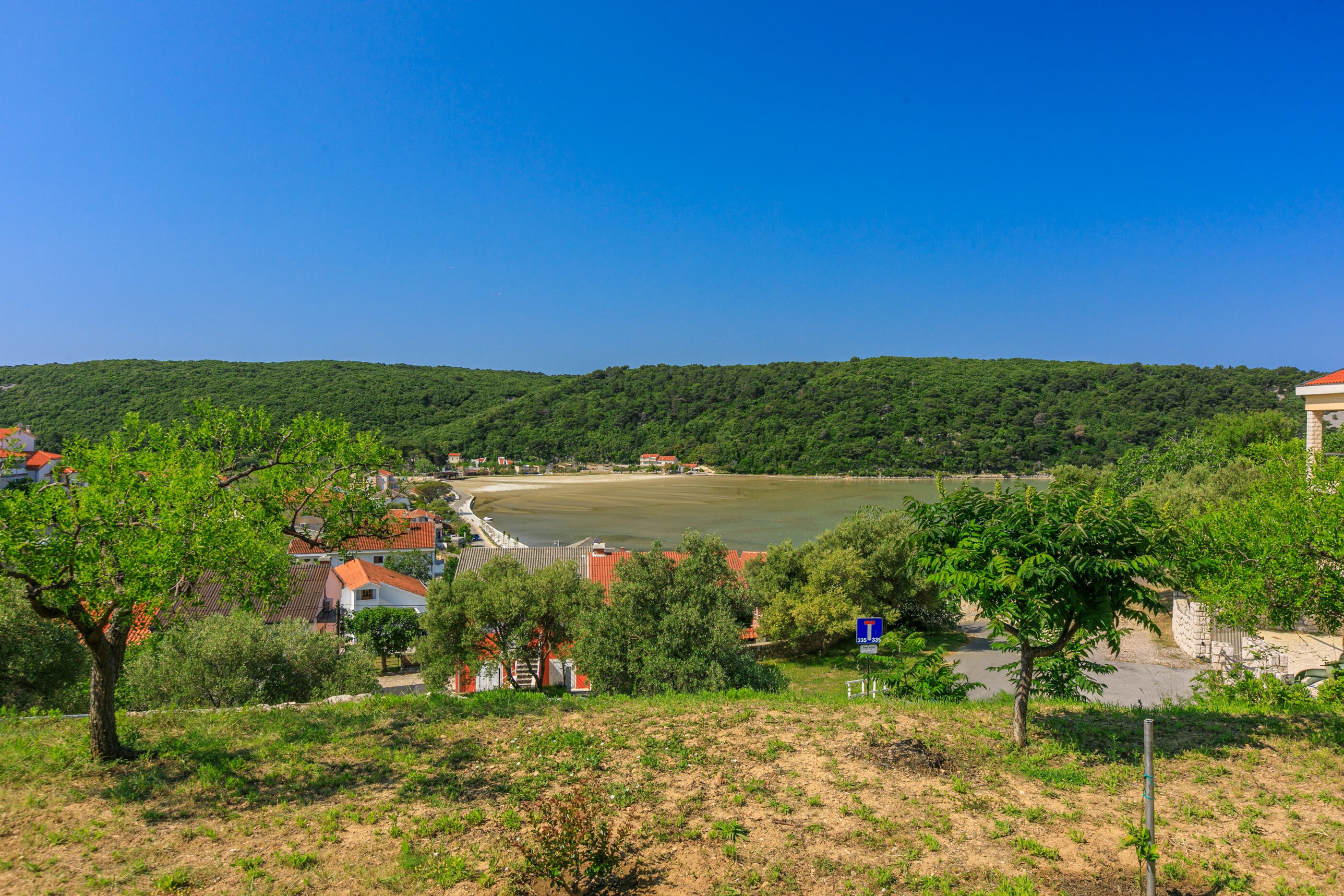 Photo of Apartments Carmen