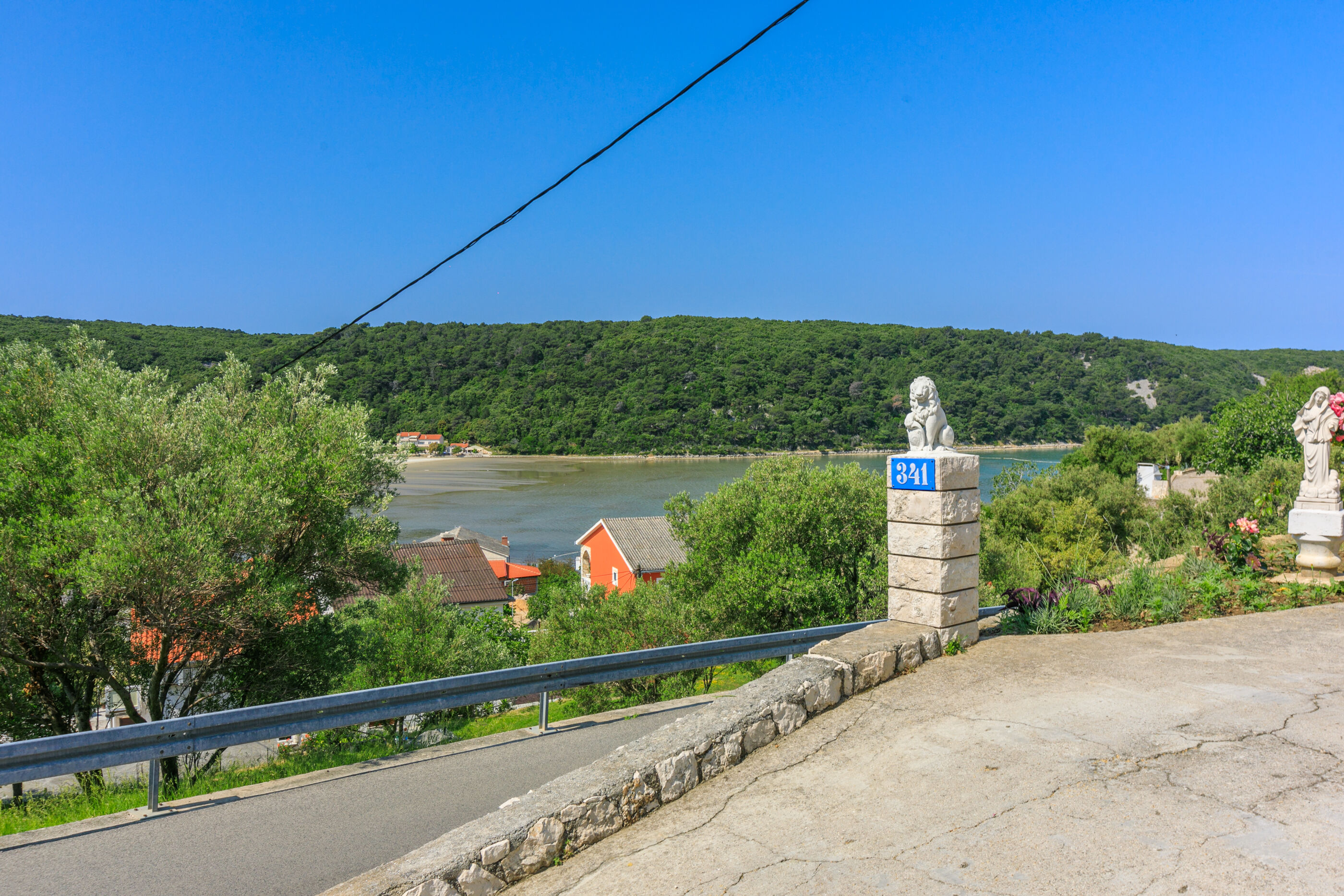 Photo of Apartments Carmen