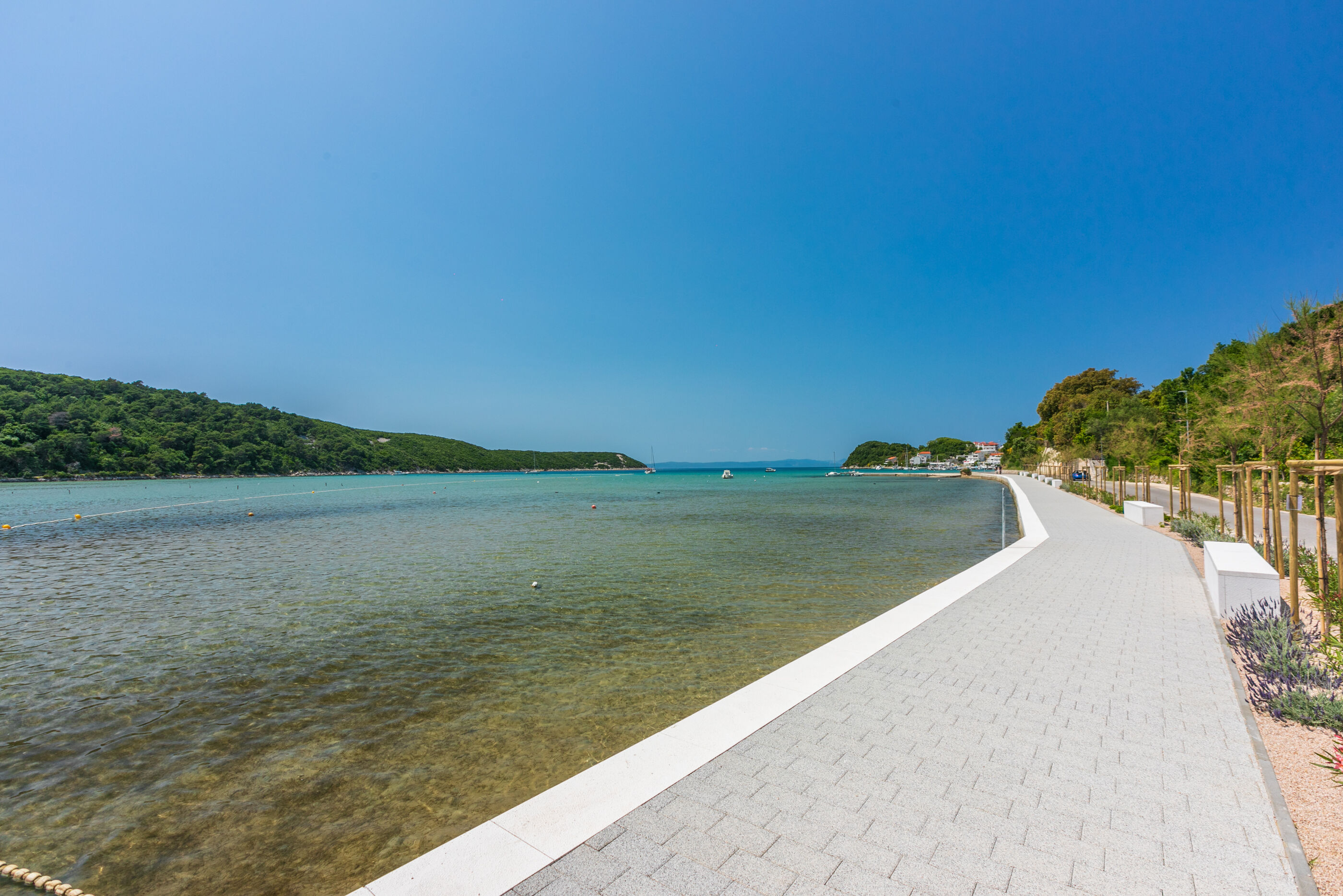 Photo of Apartments Carmen